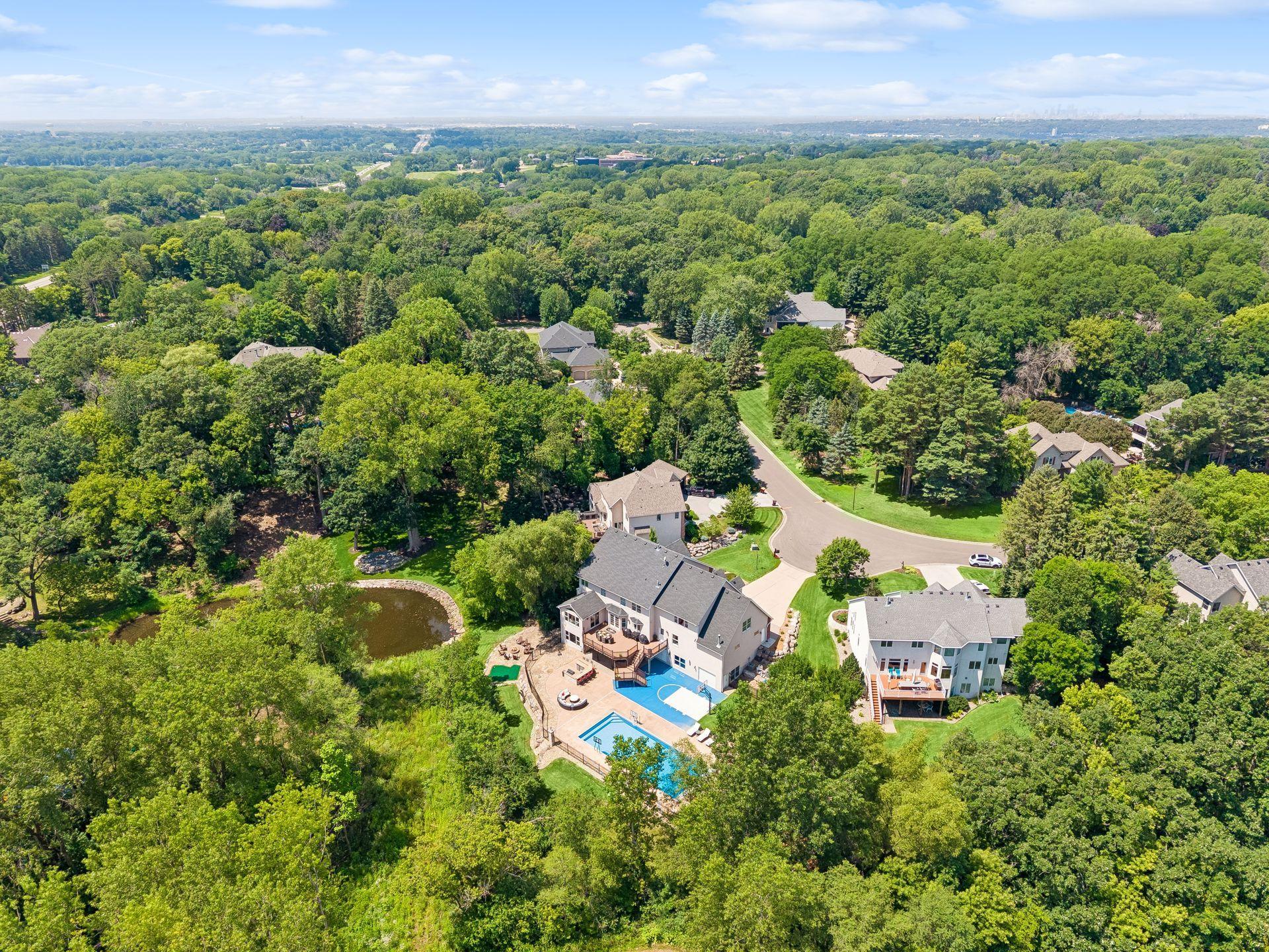 main property photo 103