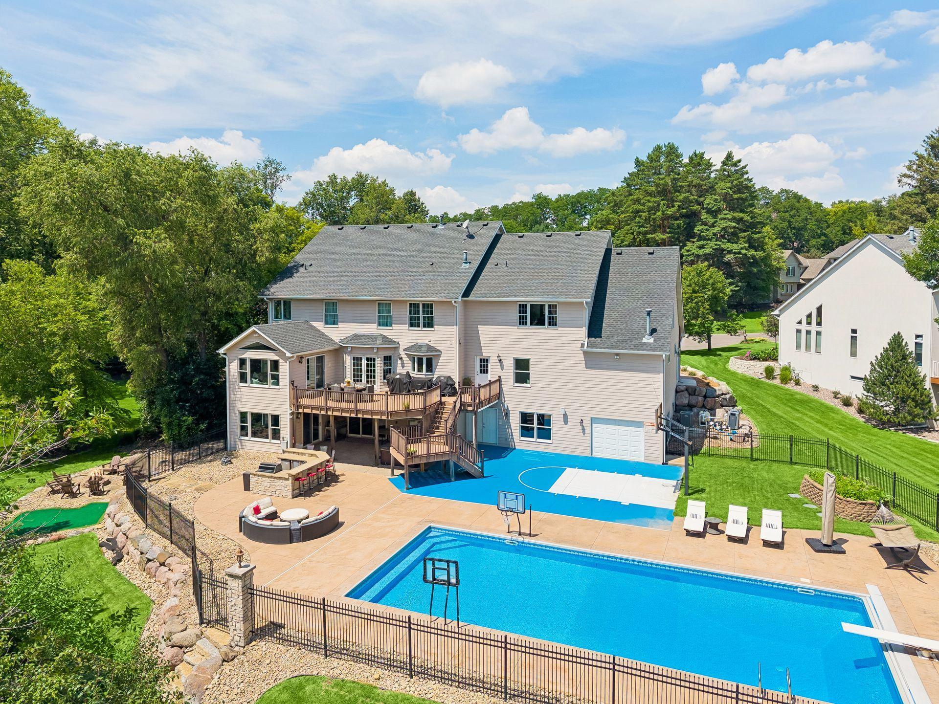 main property photo 104