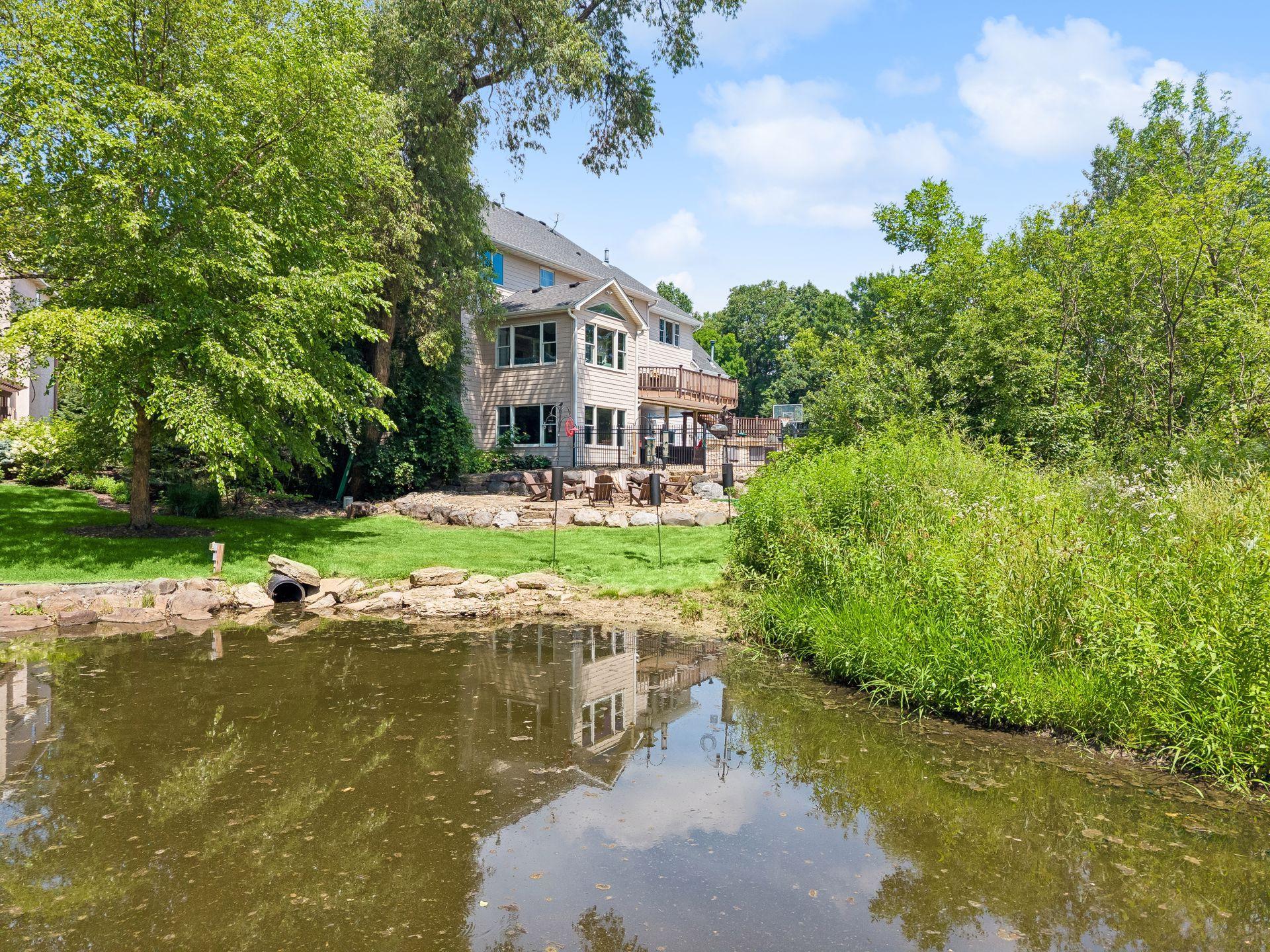 main property photo 108