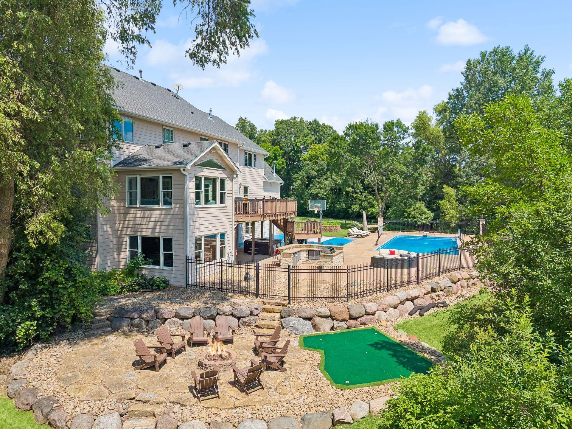 main property photo 109