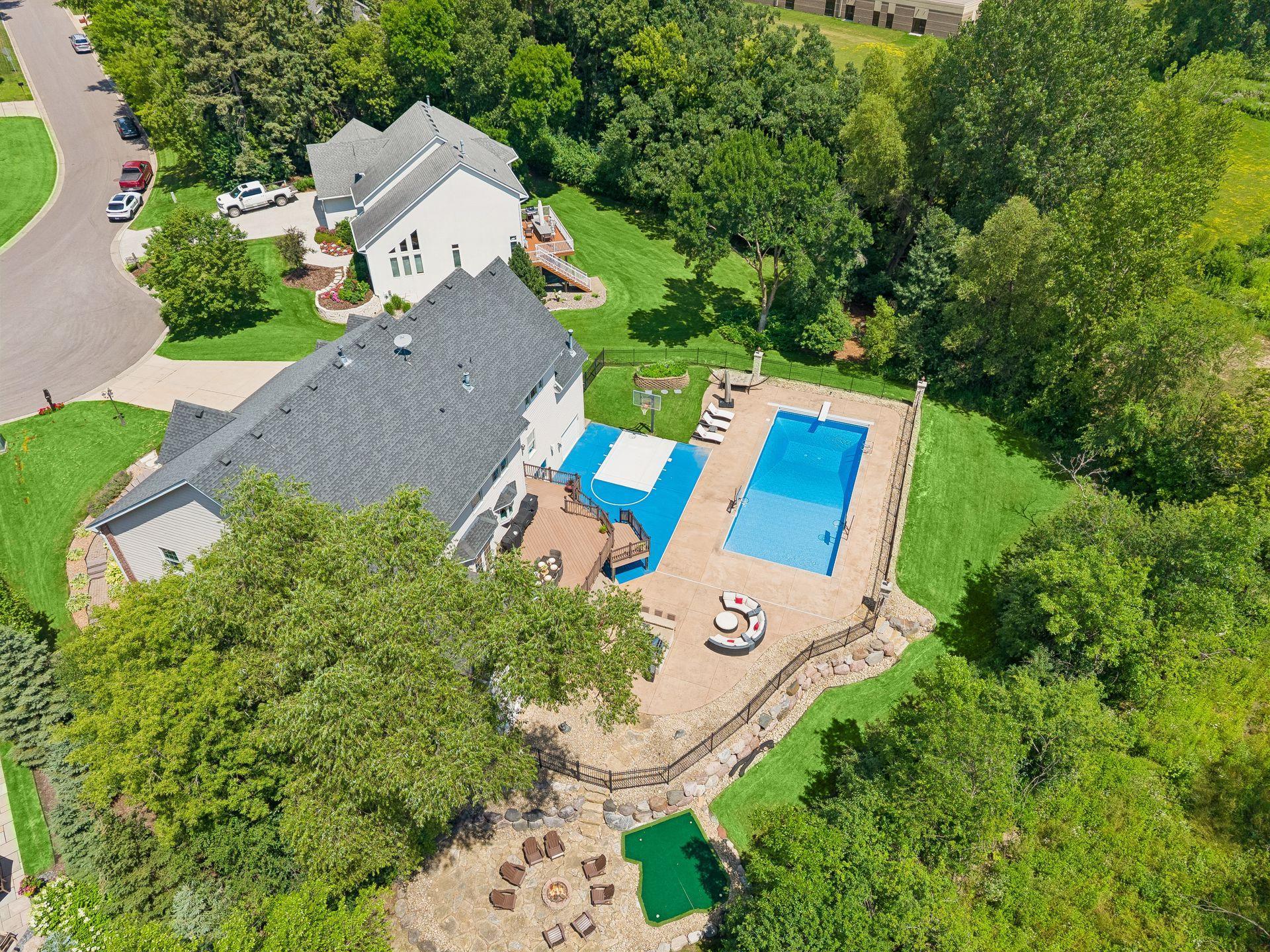 main property photo 110