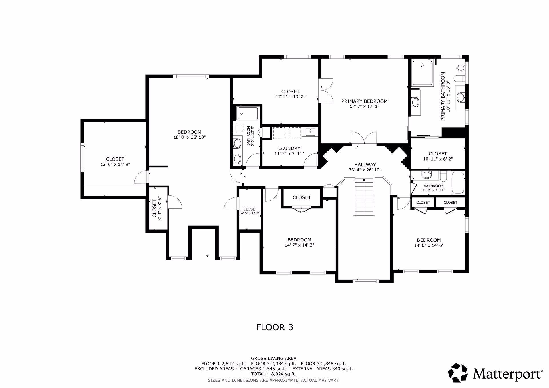 main property photo 116