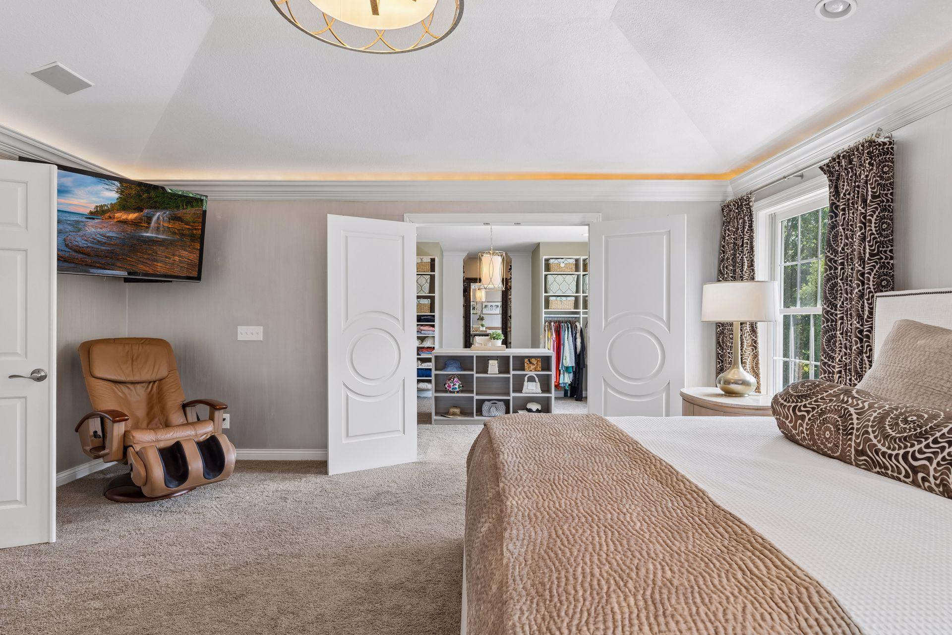 main property photo 49