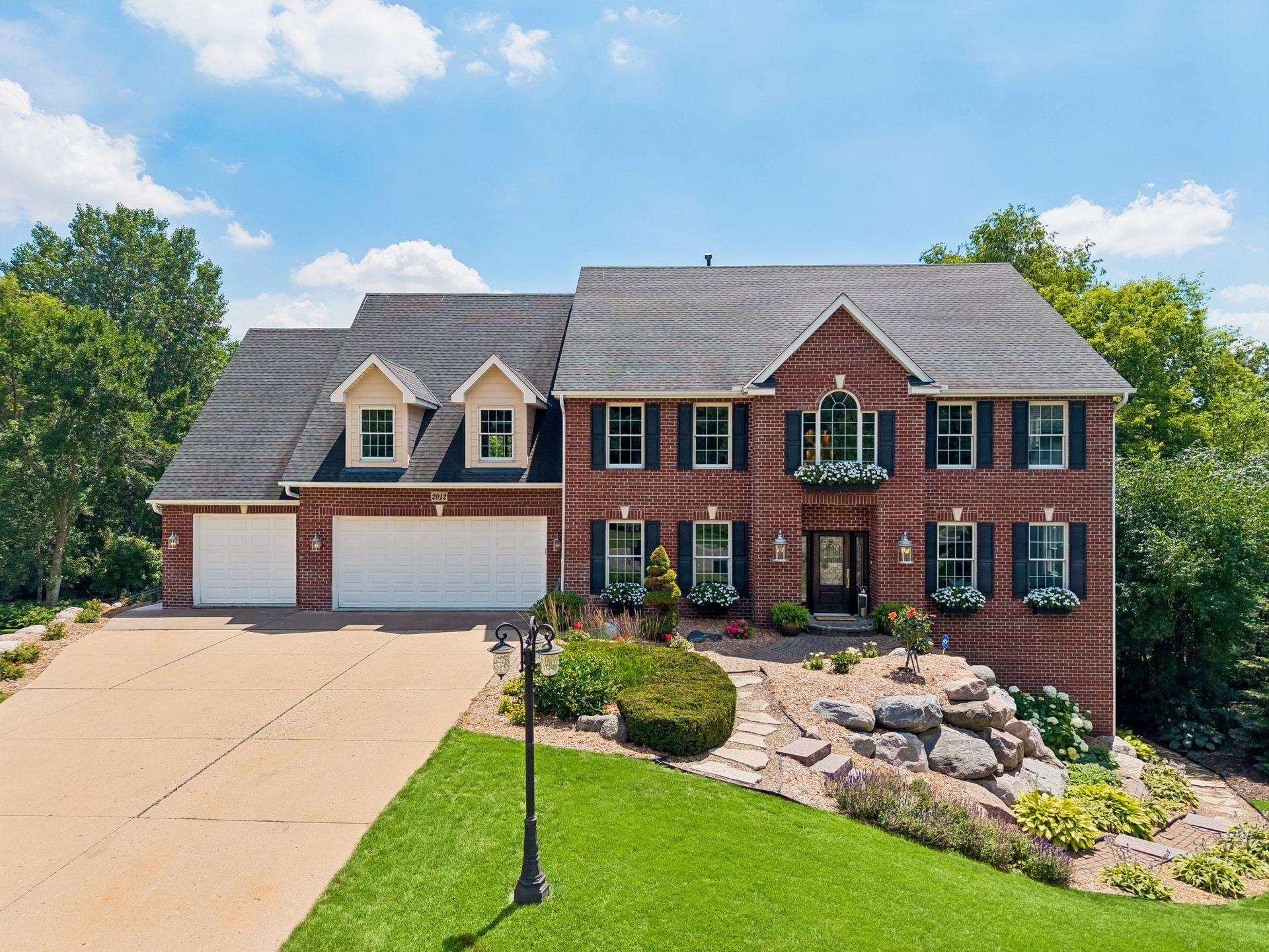 main property photo 5