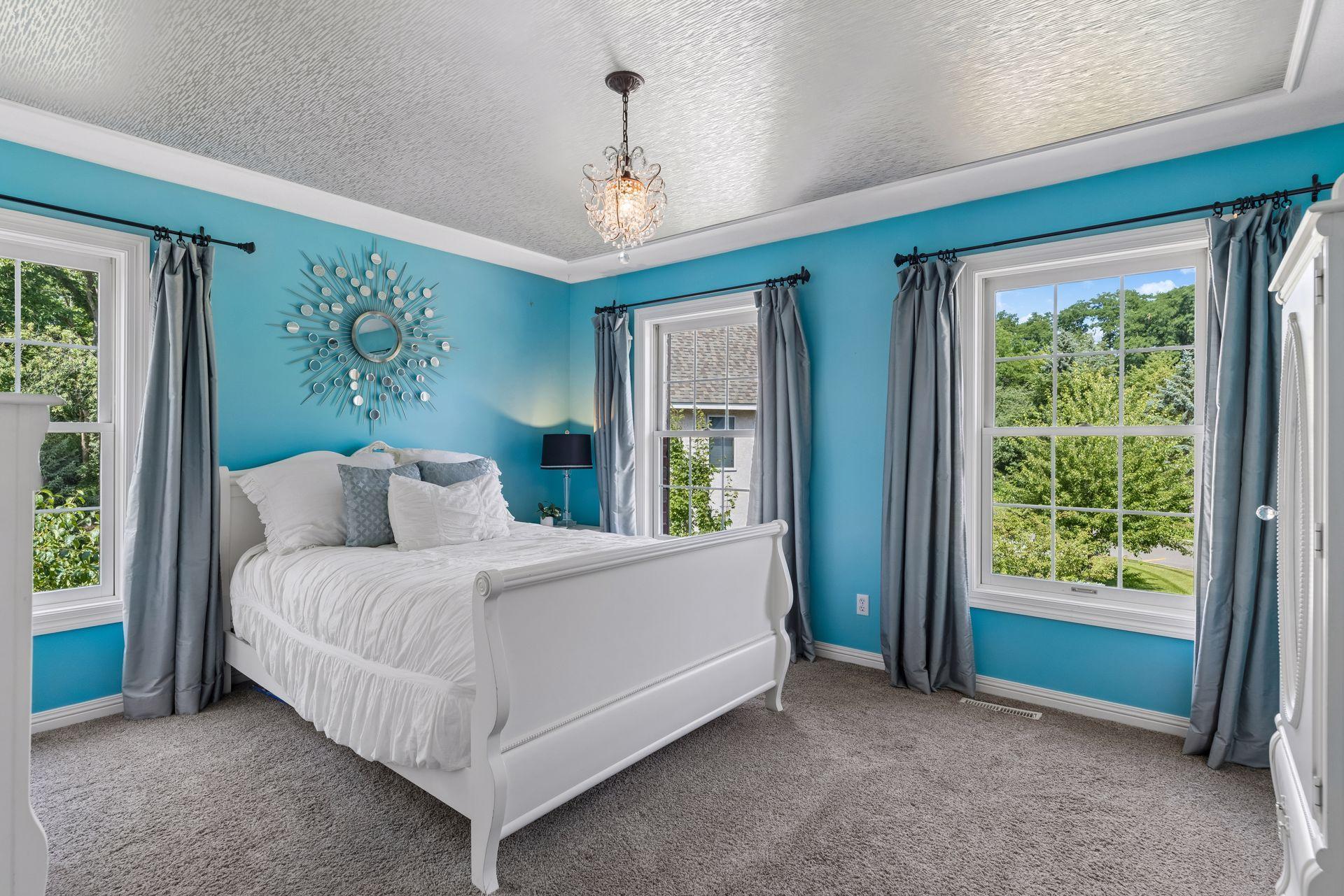 main property photo 57