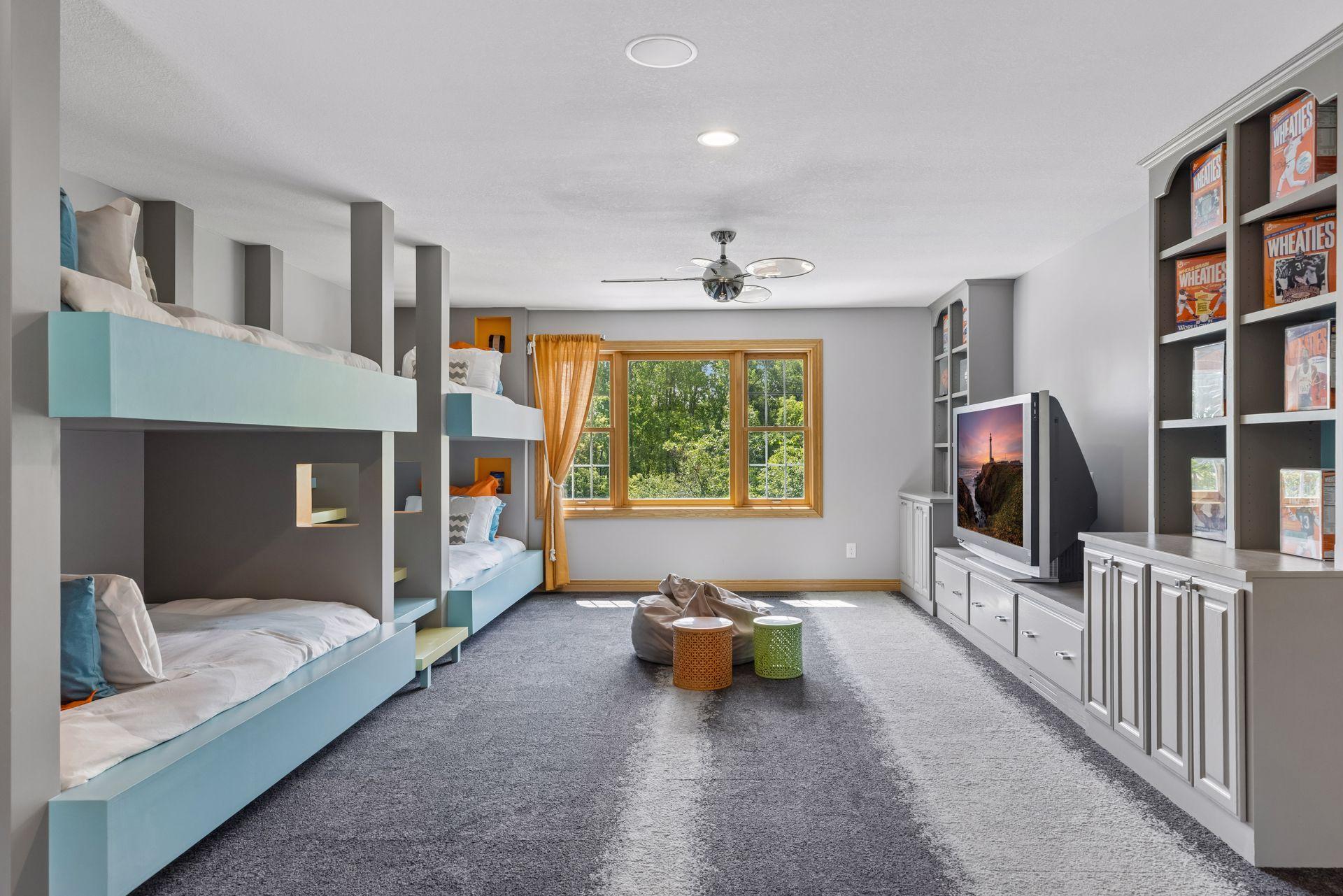 main property photo 59