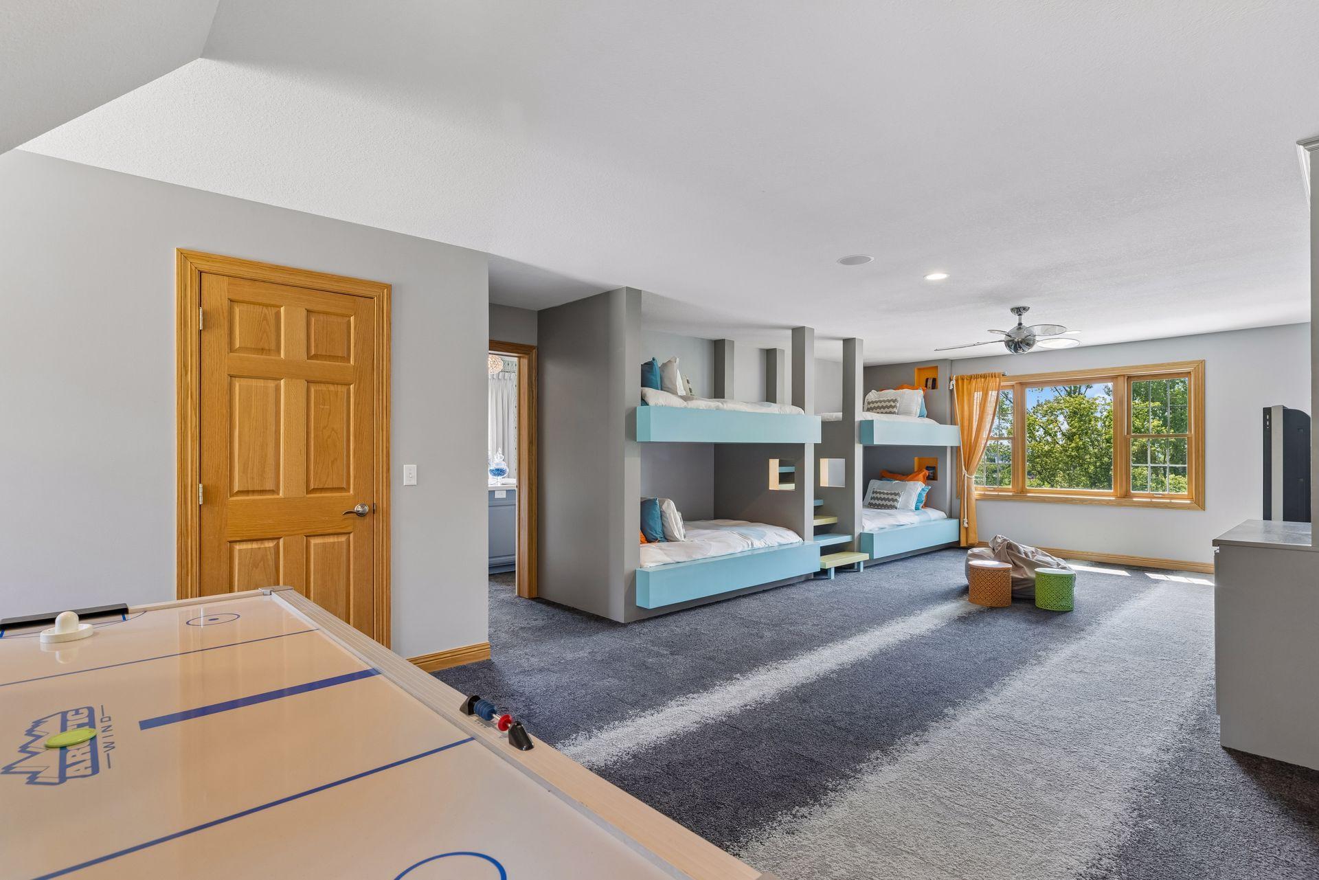 main property photo 62