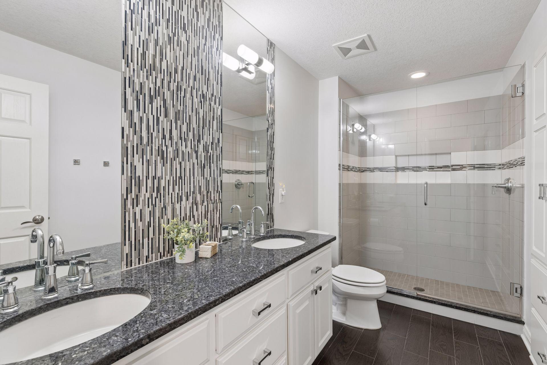 main property photo 64