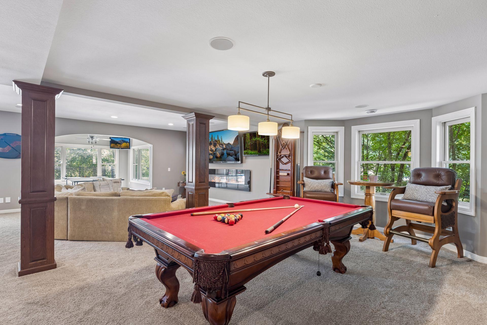 main property photo 70