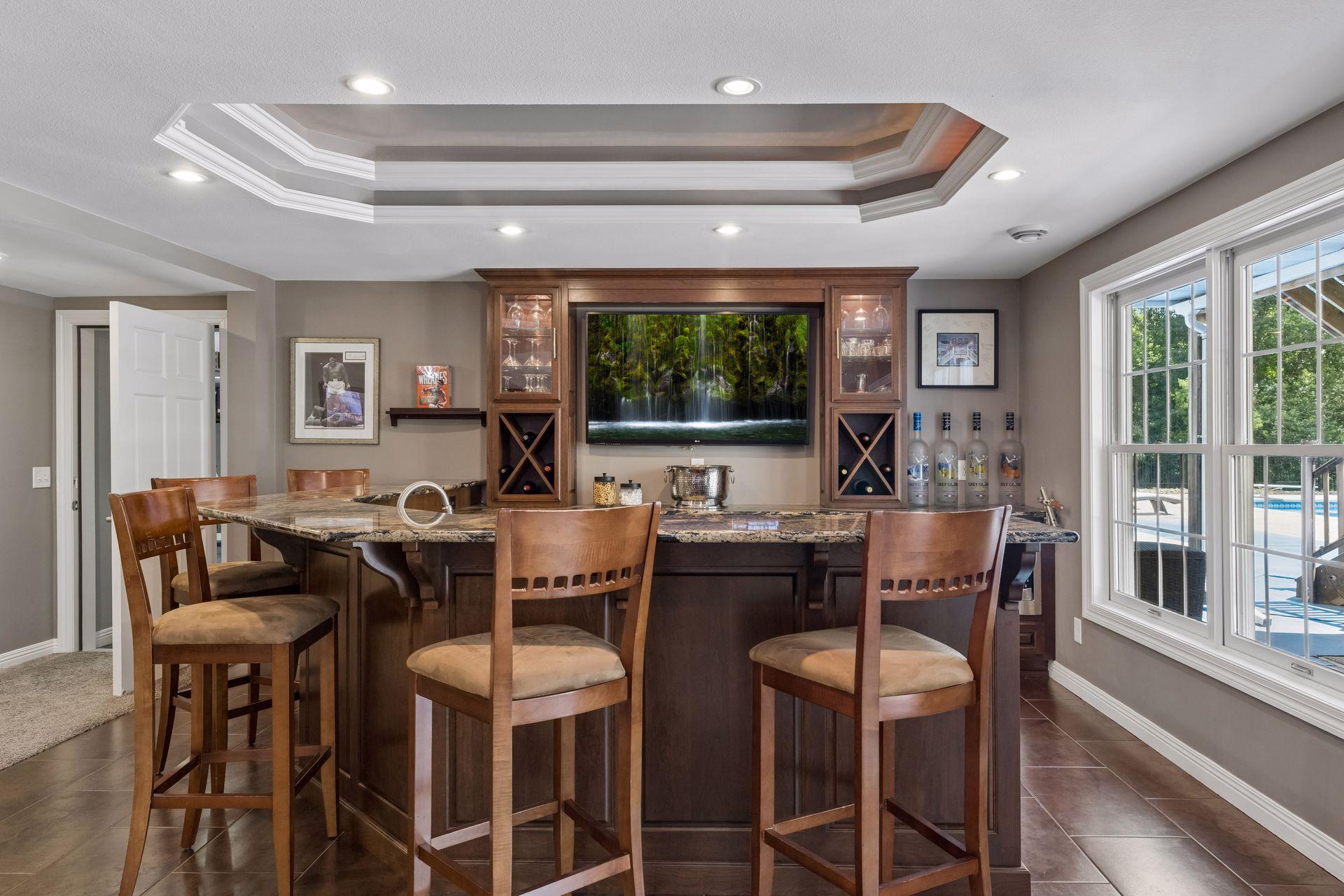 main property photo 79