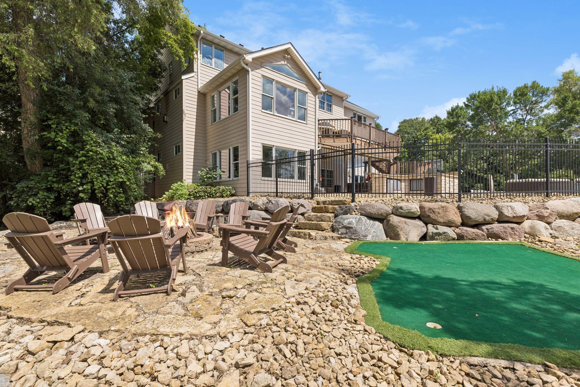 main property photo 90