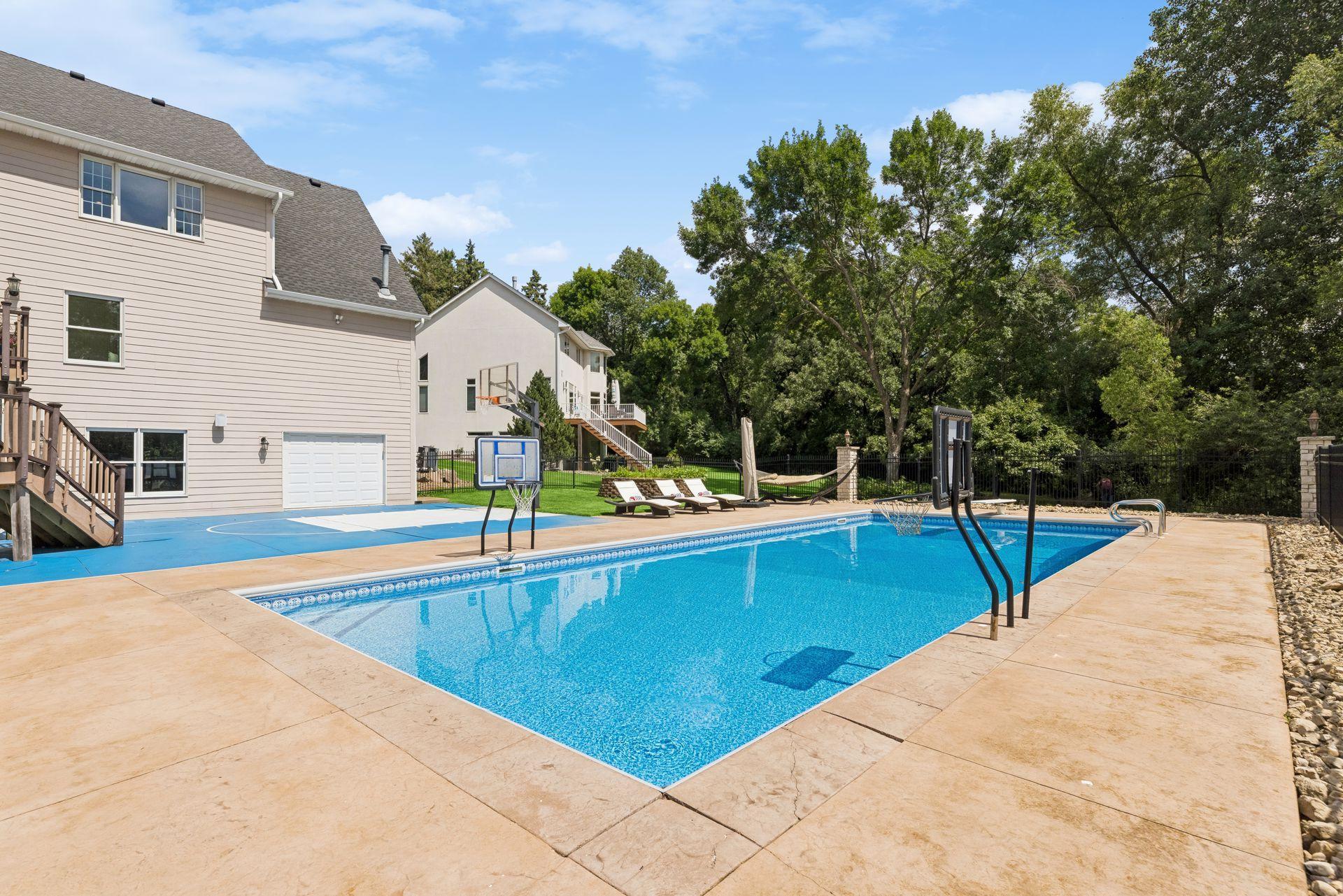 main property photo 92