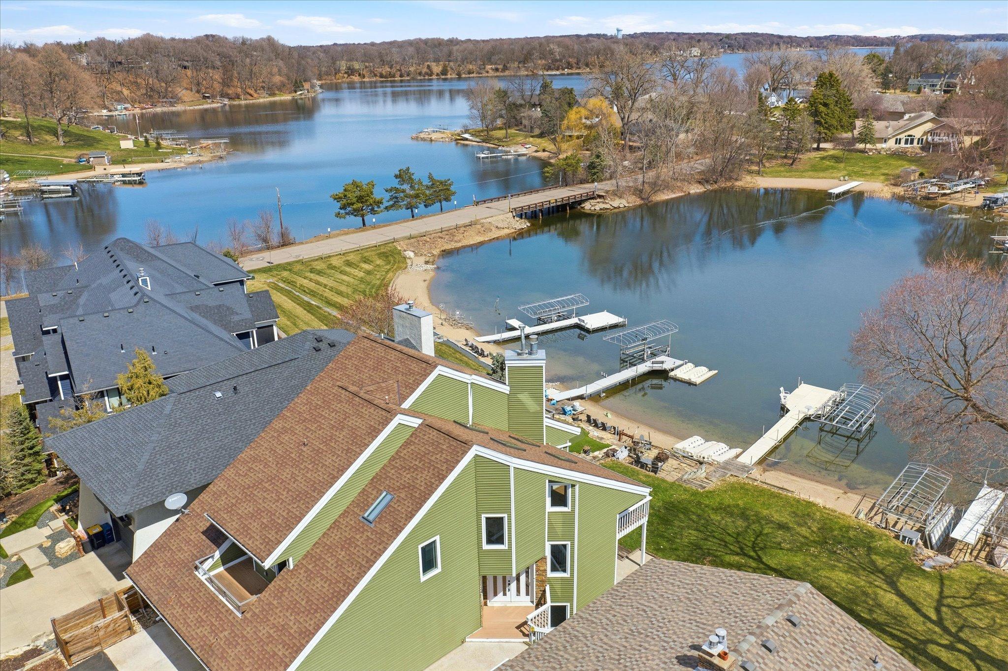 main property photo 51