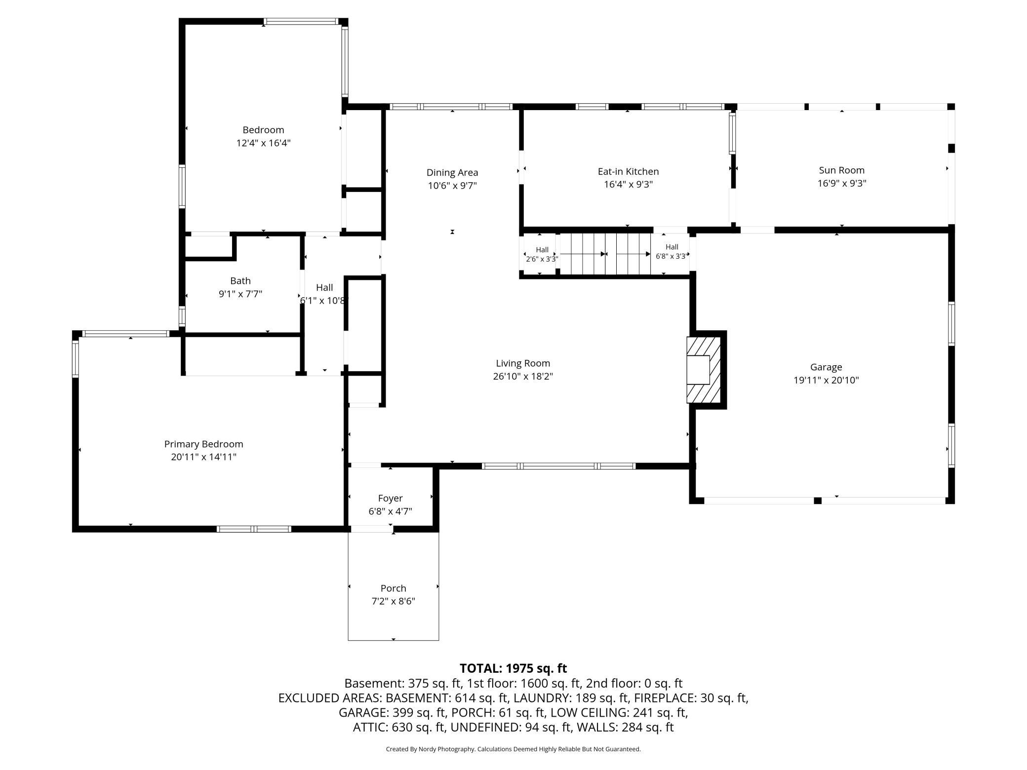 main property photo 35