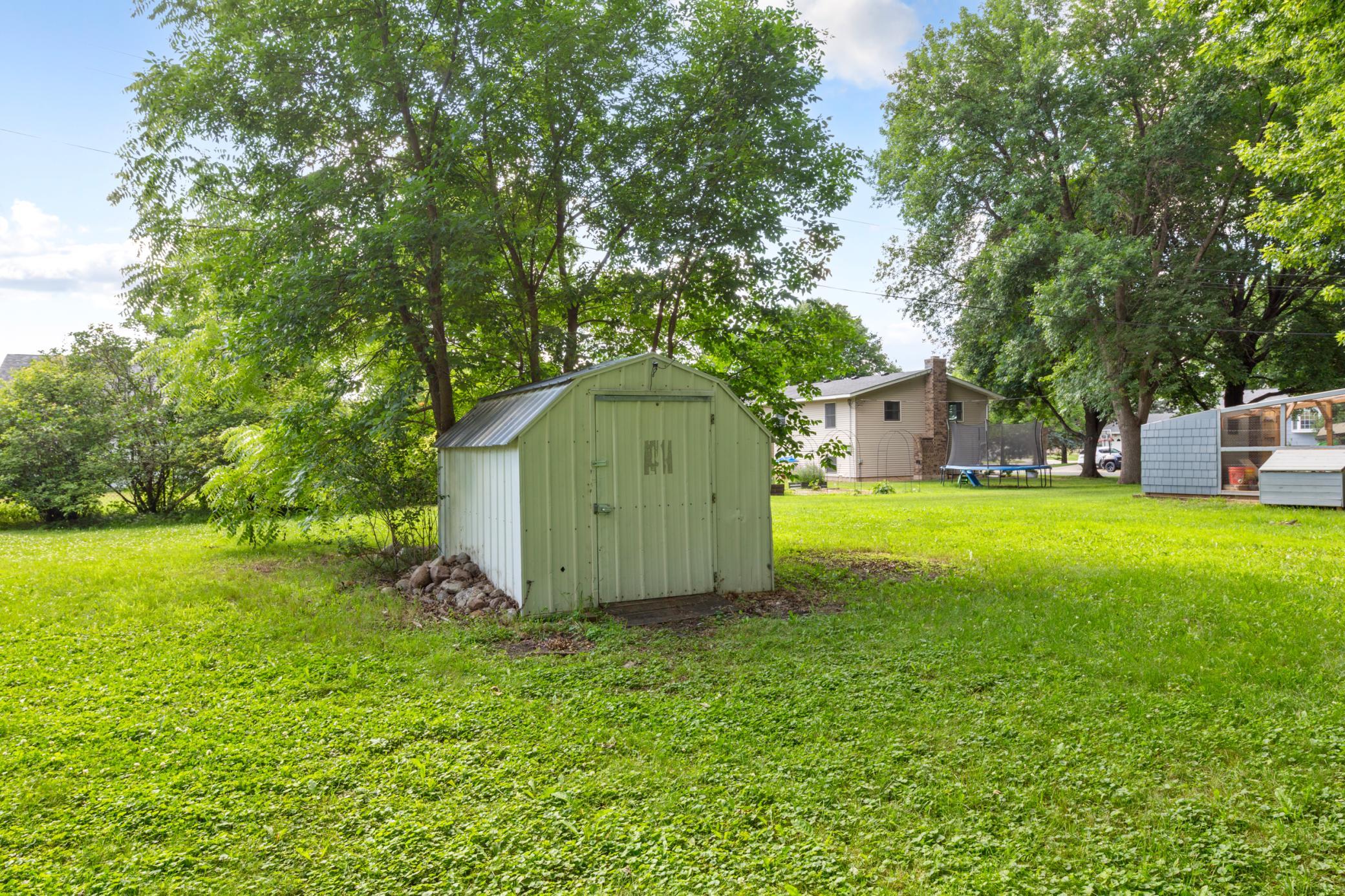 main property photo 36