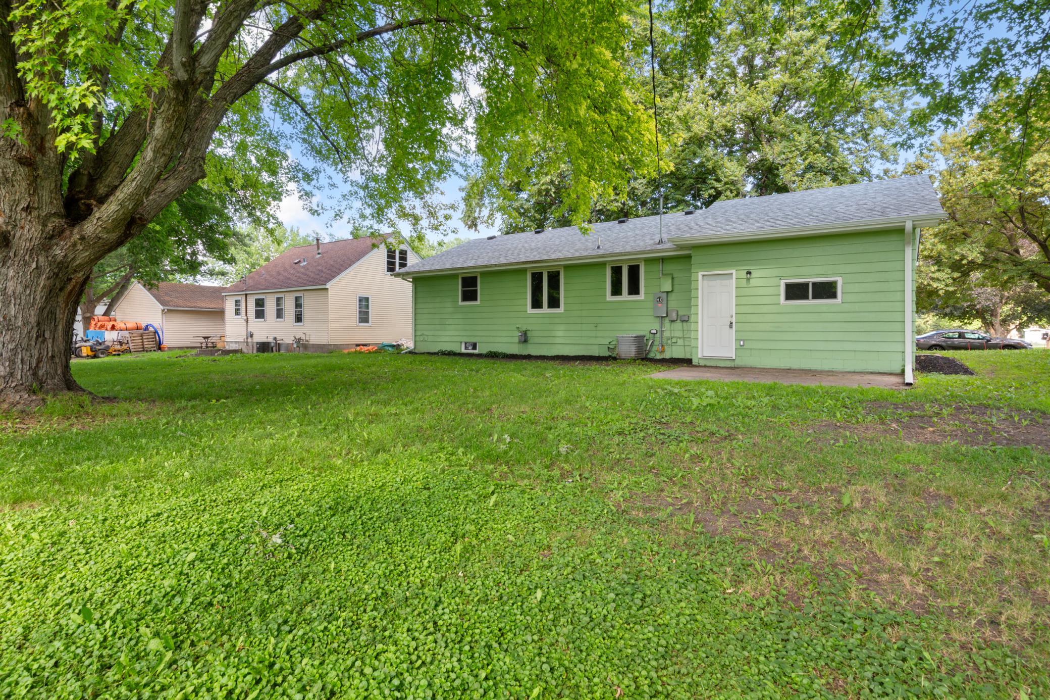 main property photo 38
