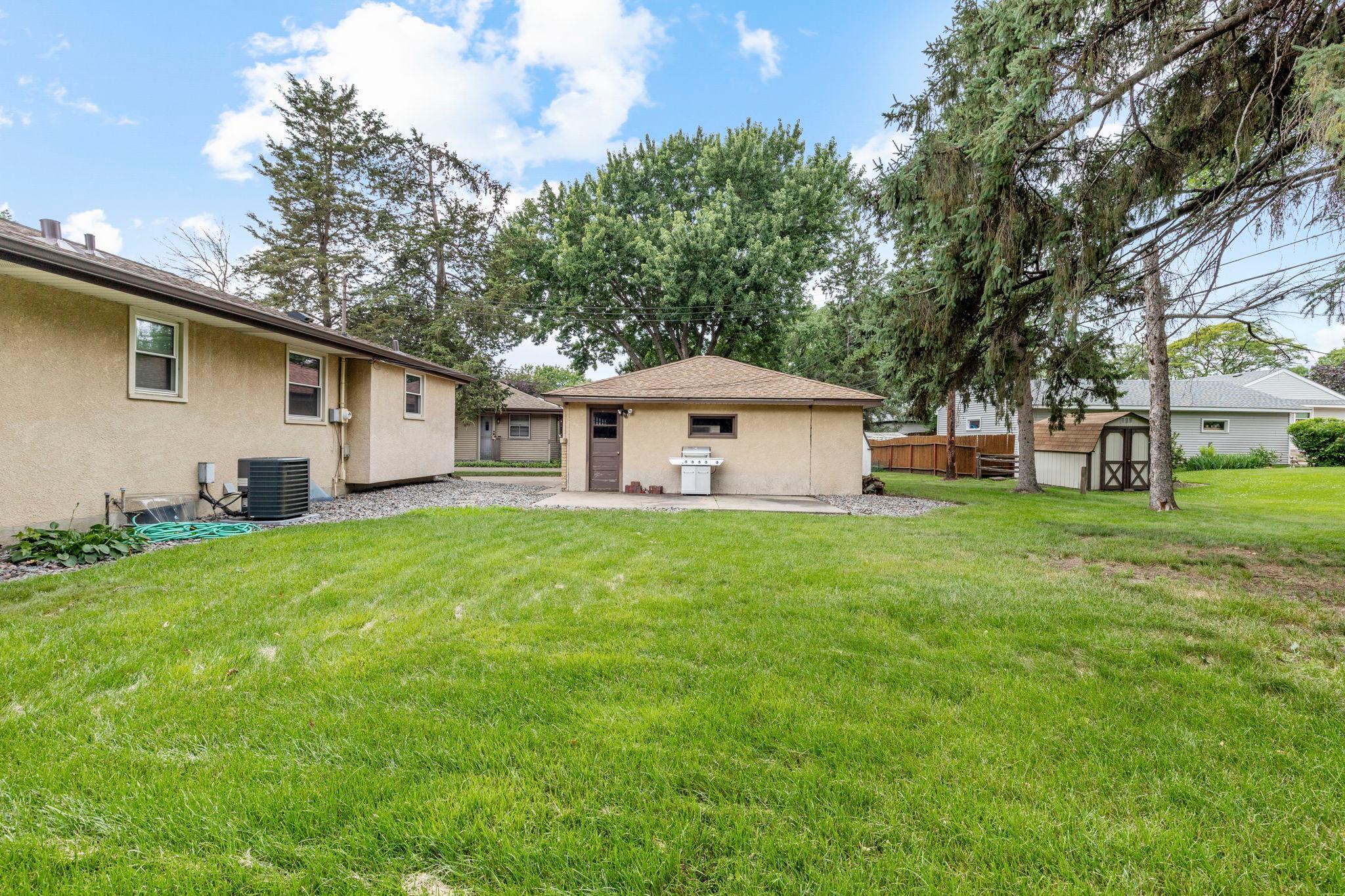 main property photo 43