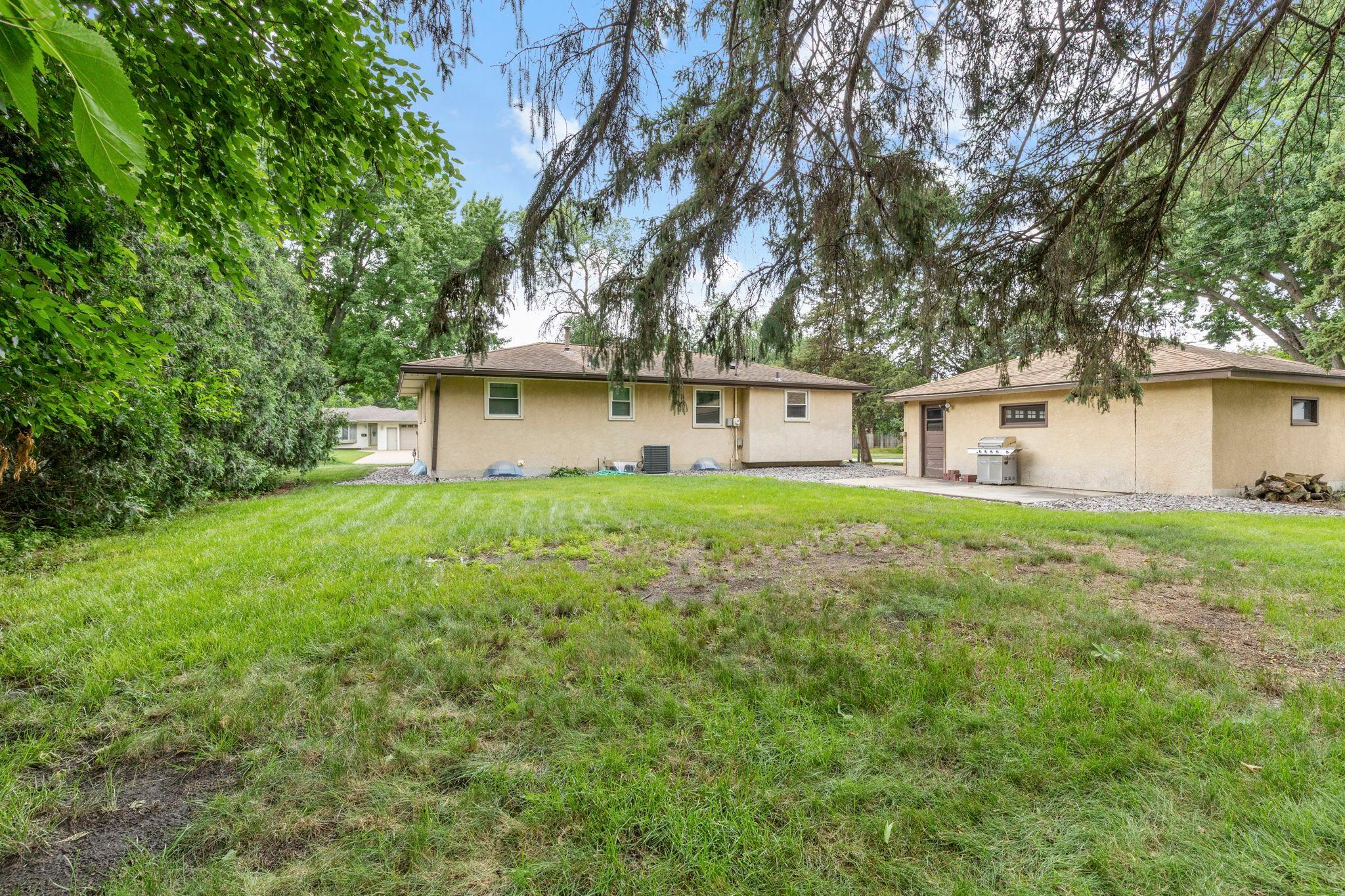main property photo 44