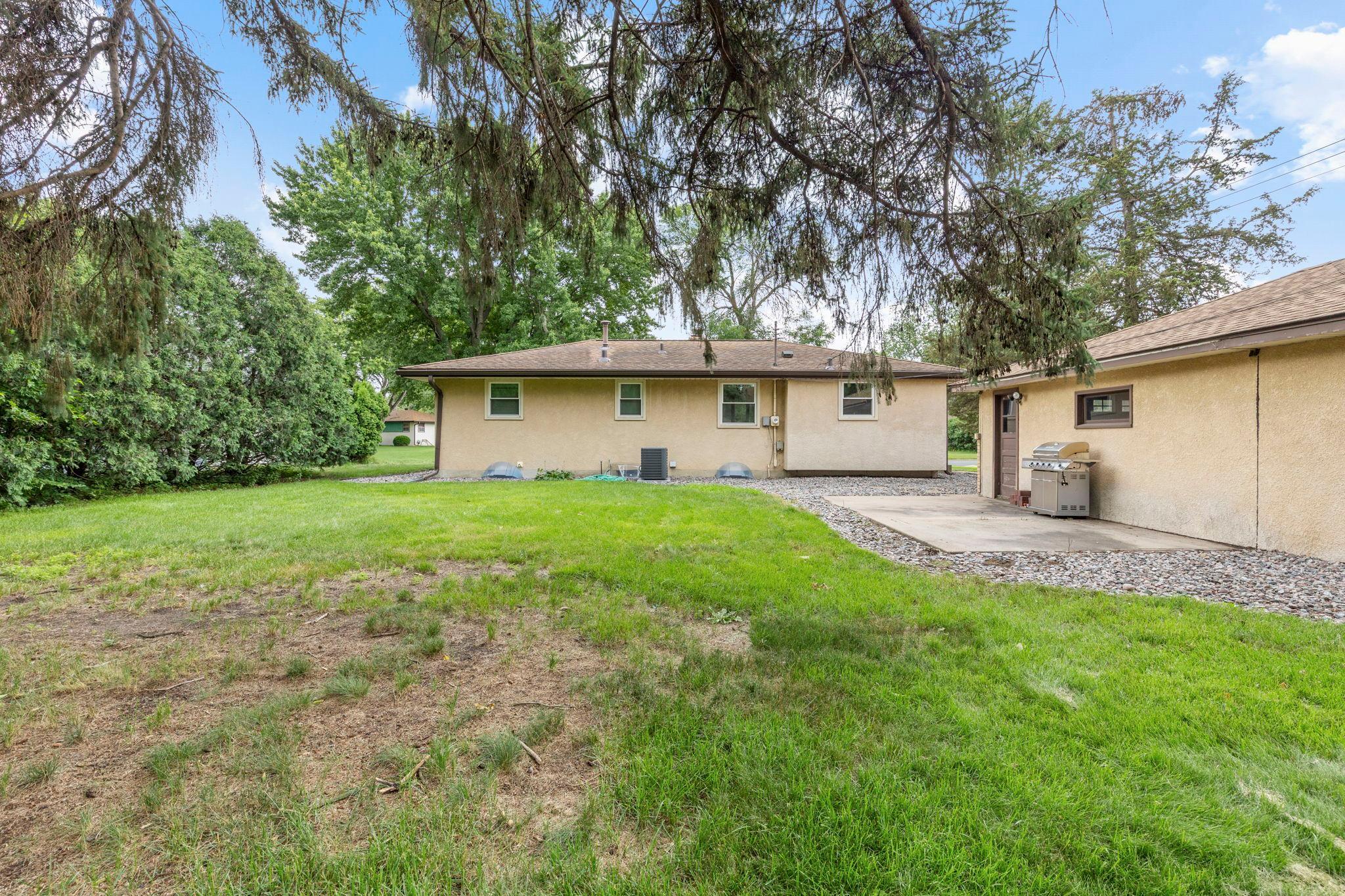 main property photo 45