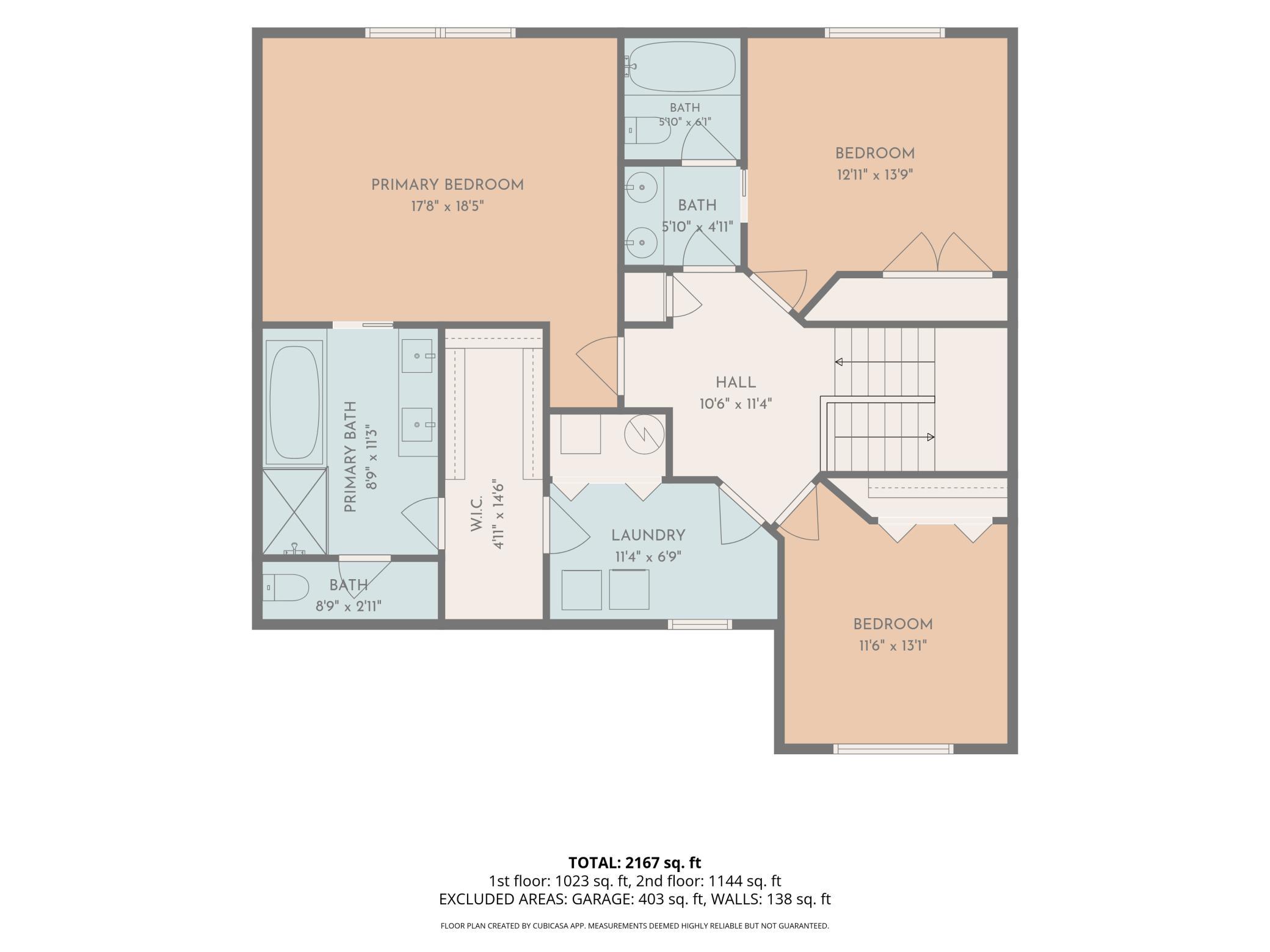 main property photo 27