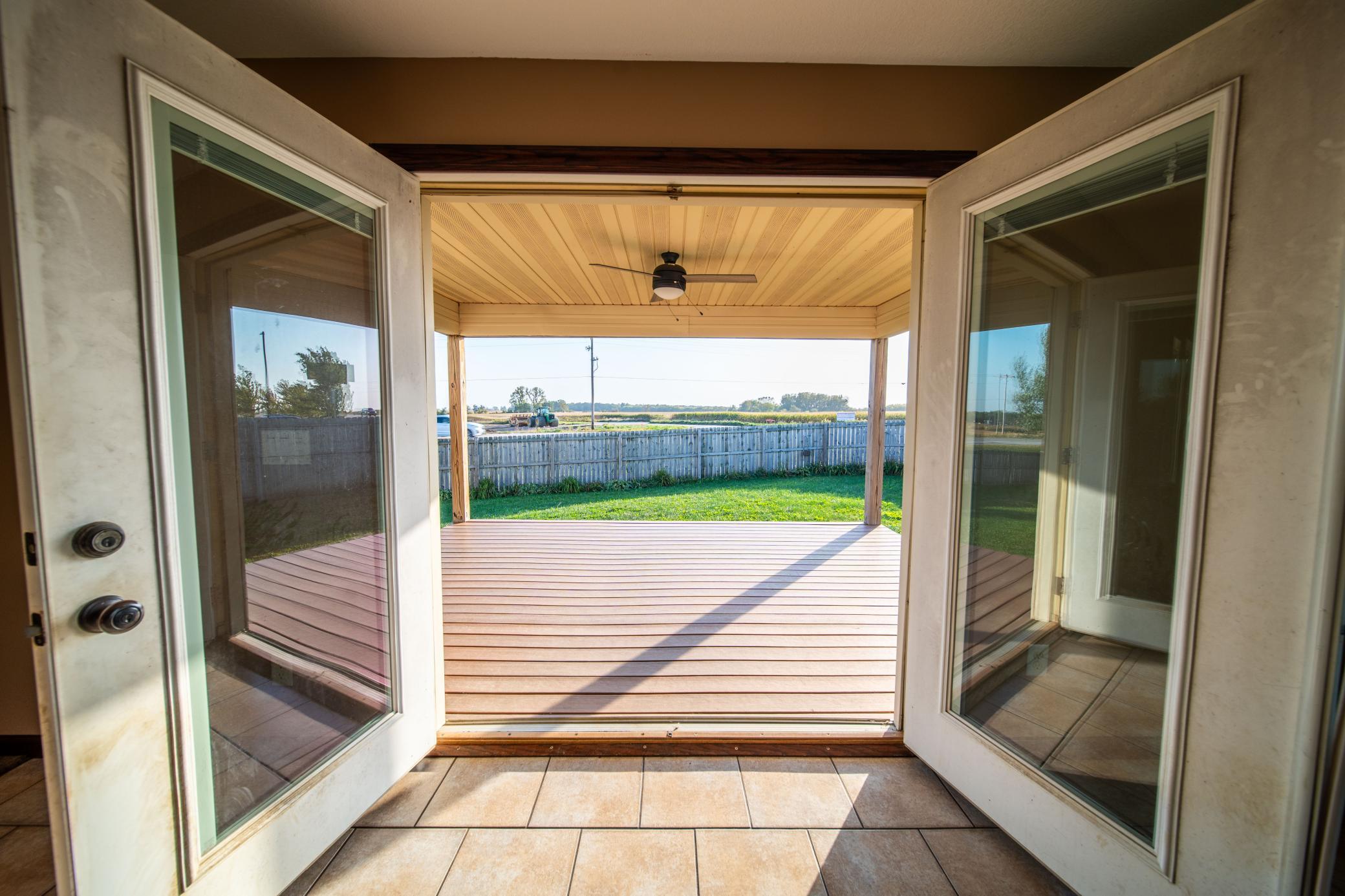 main property photo 51