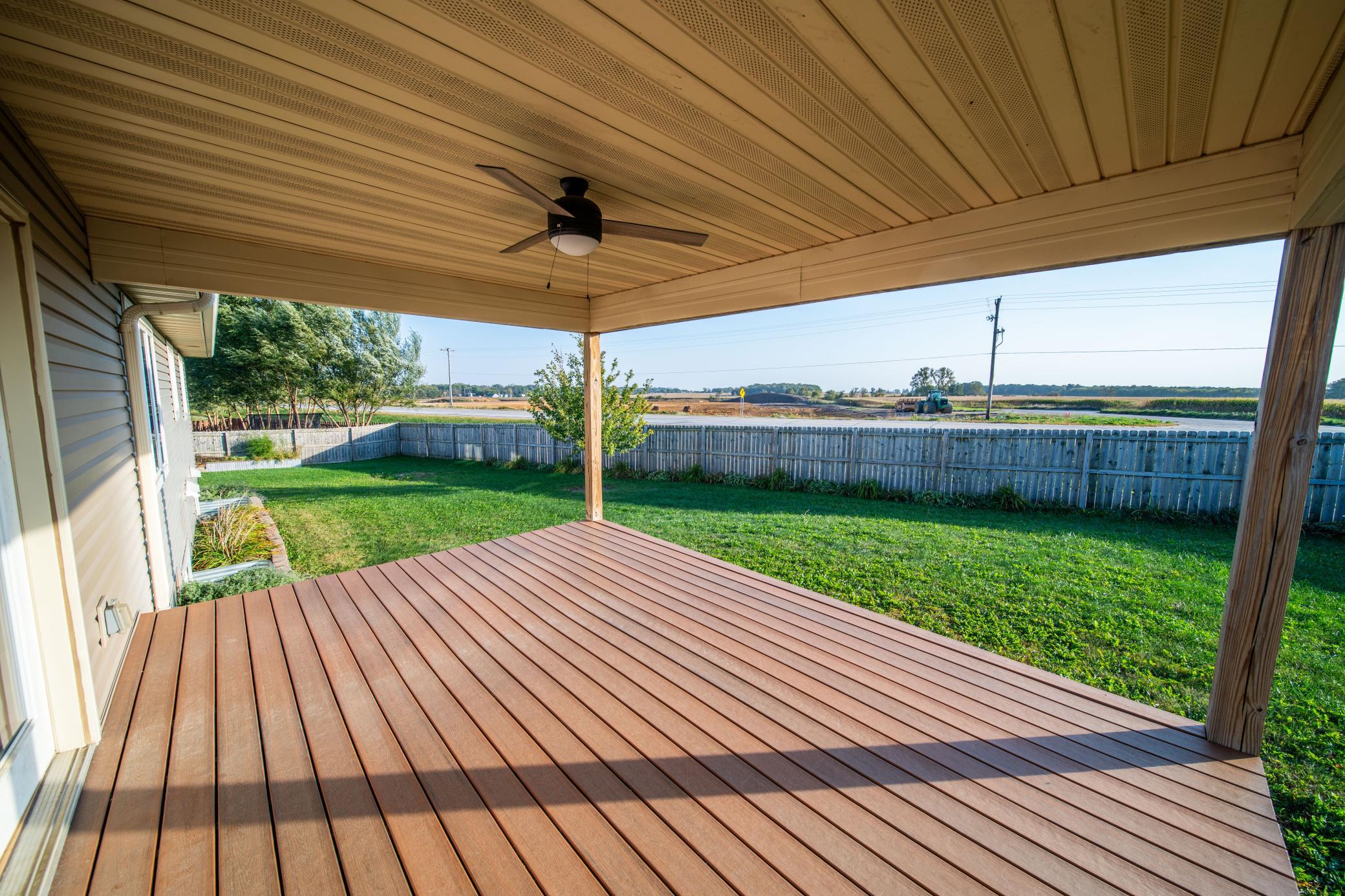 main property photo 52