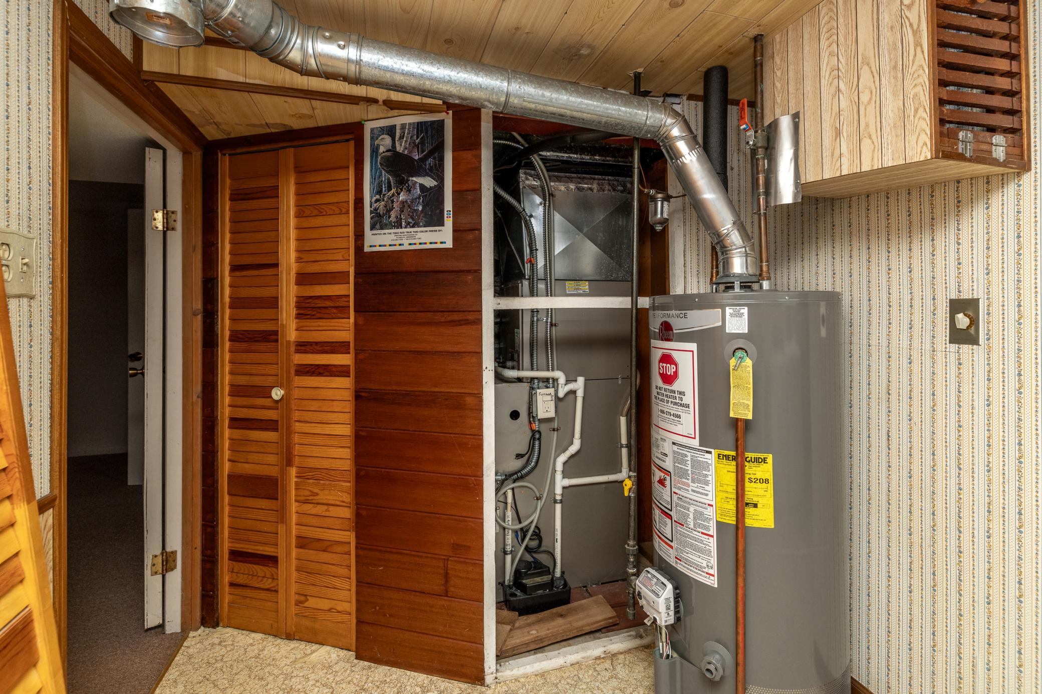 main property photo 36