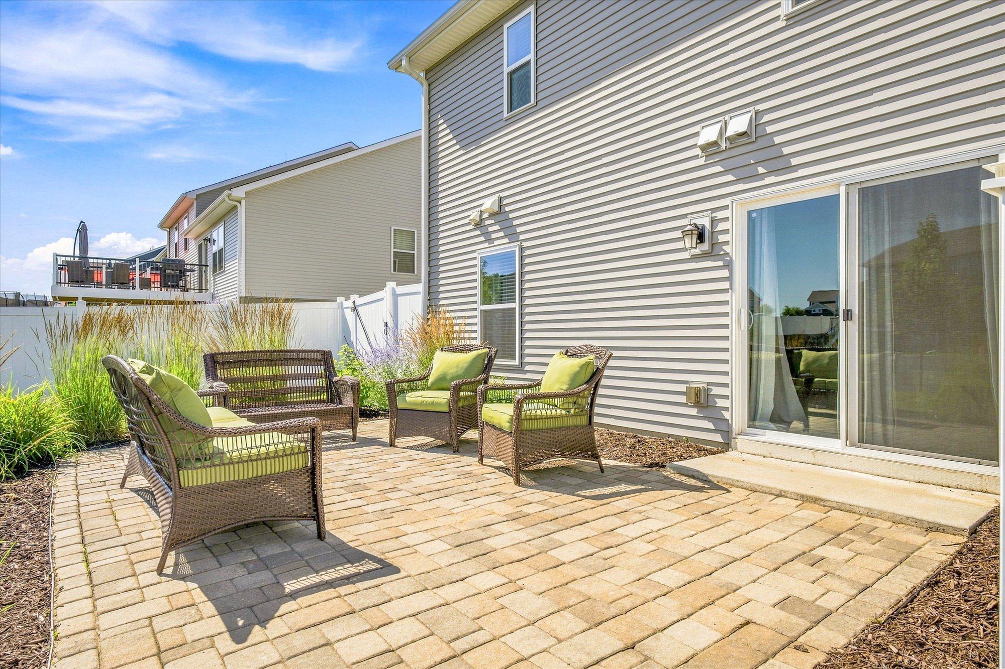 main property photo 42