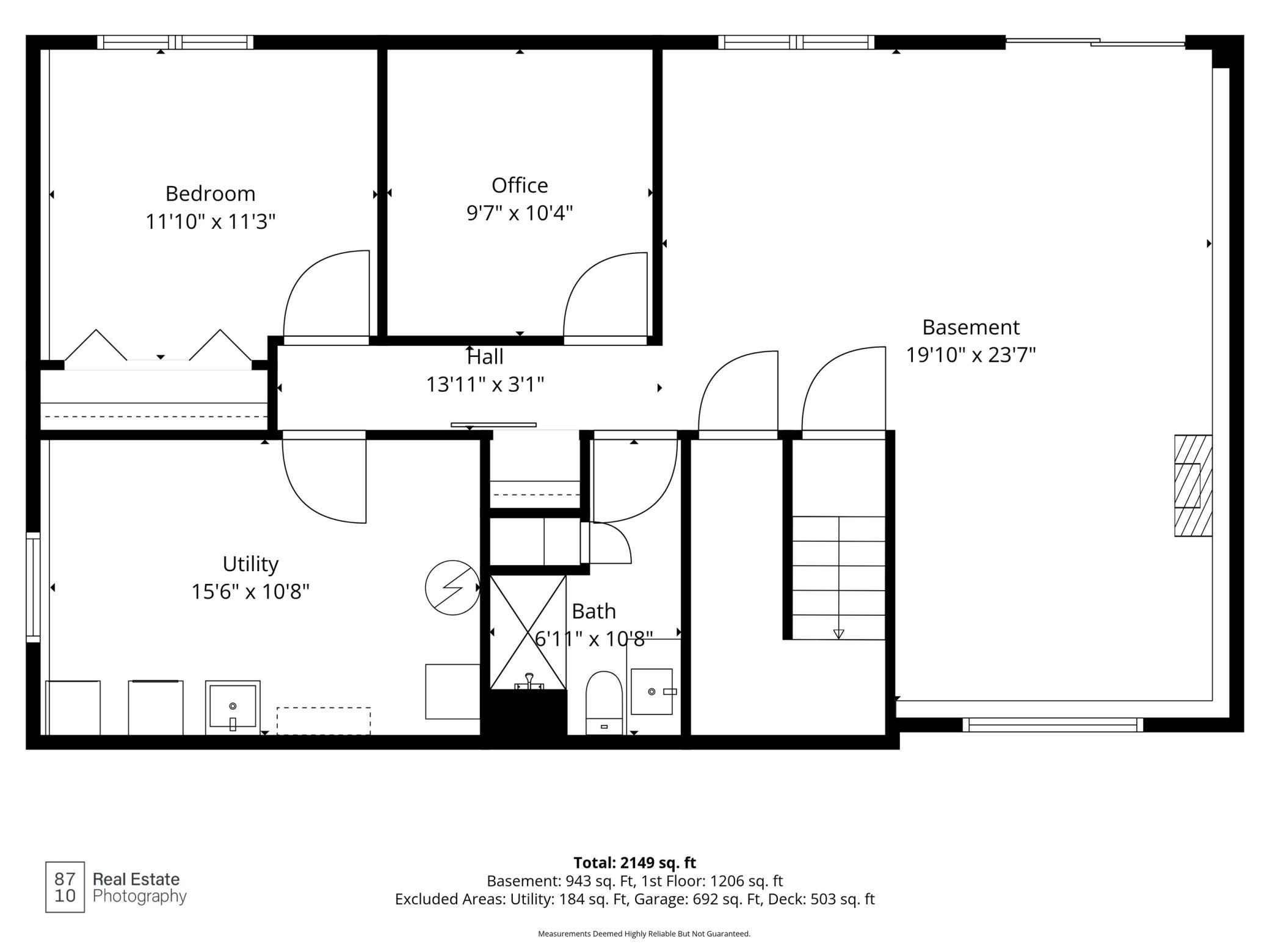 main property photo 49