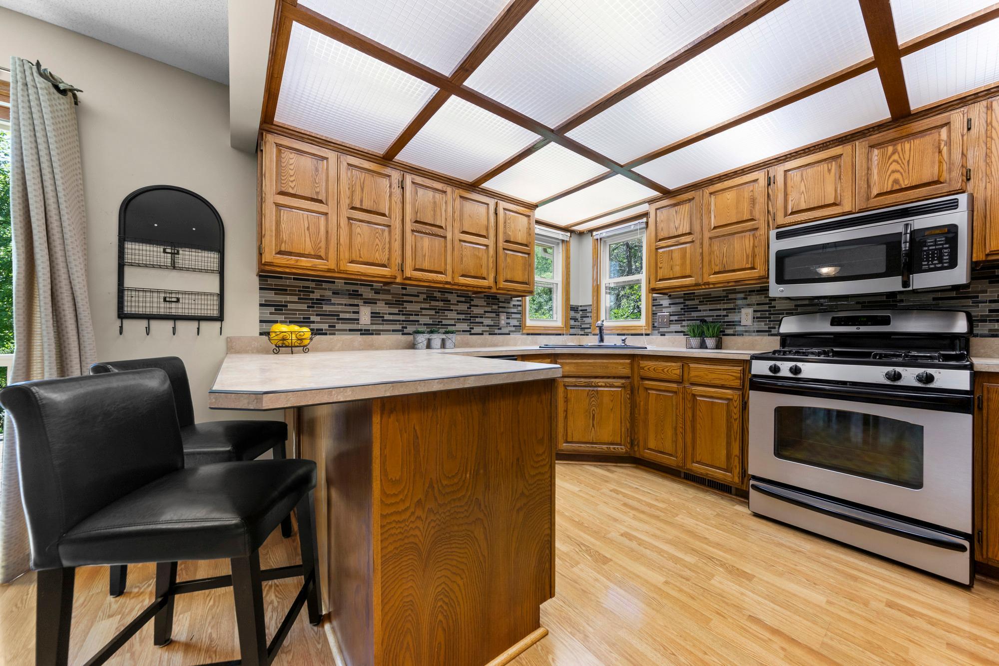 main property photo 15