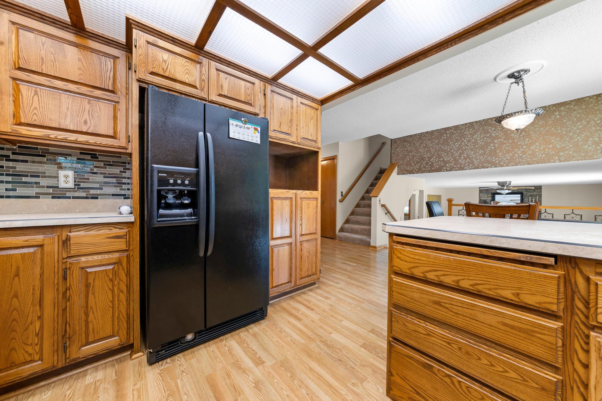 main property photo 17