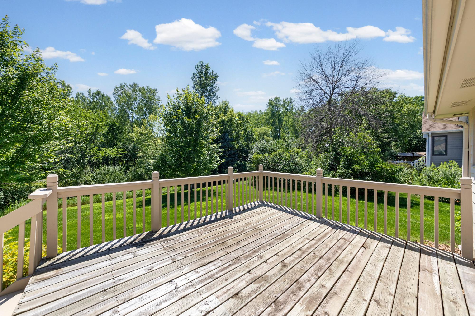 main property photo 52
