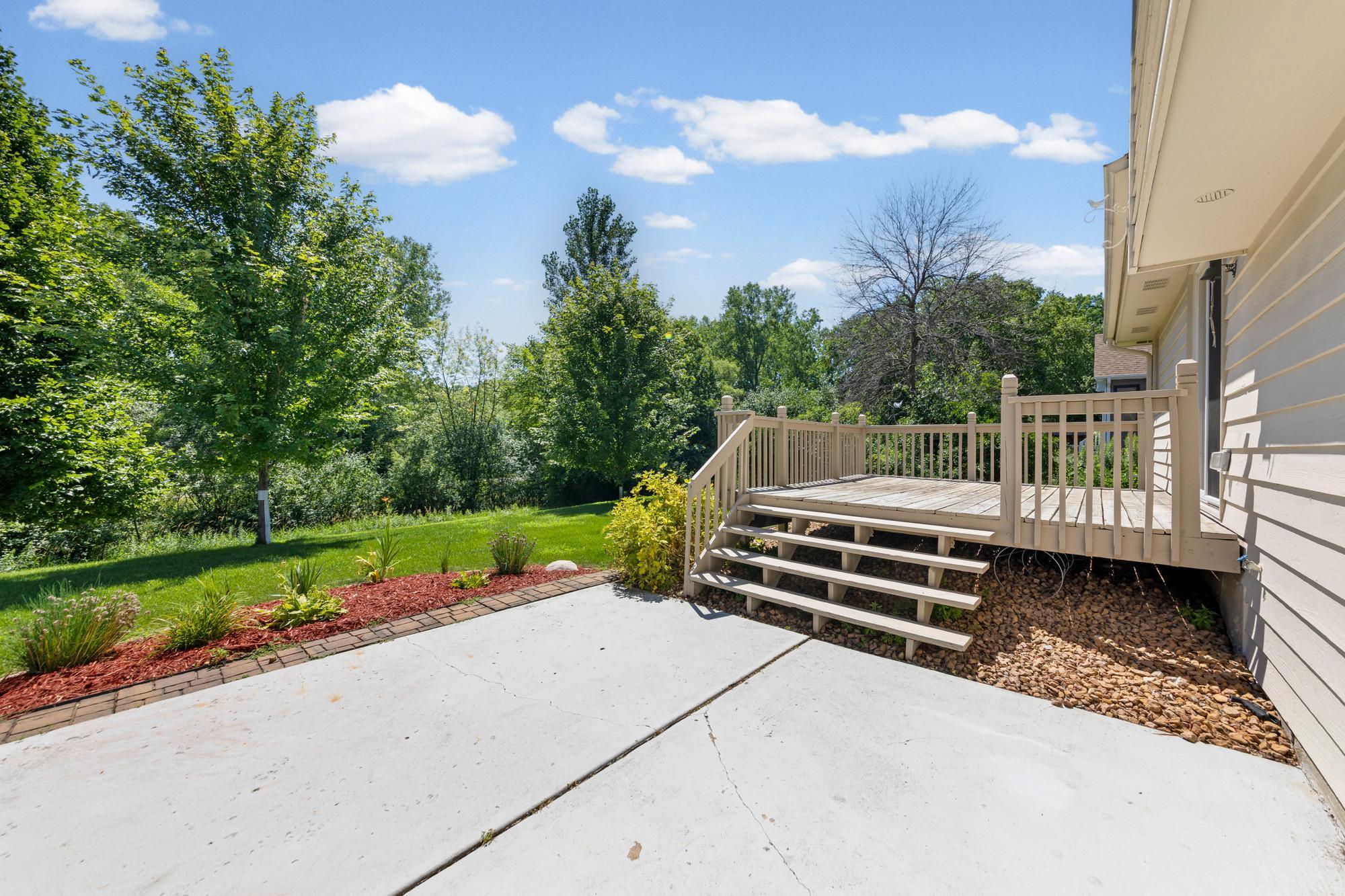 main property photo 55