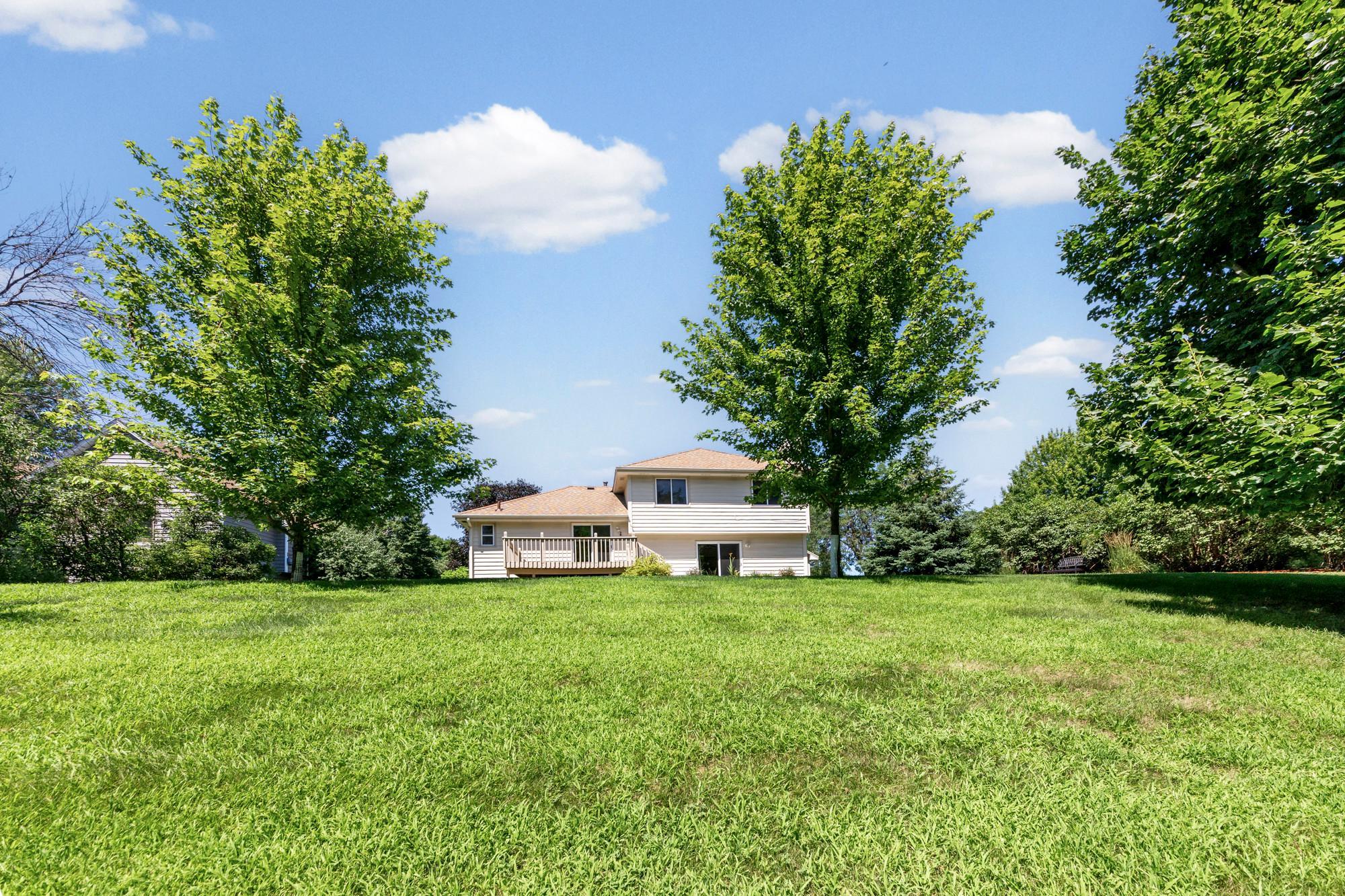 main property photo 61