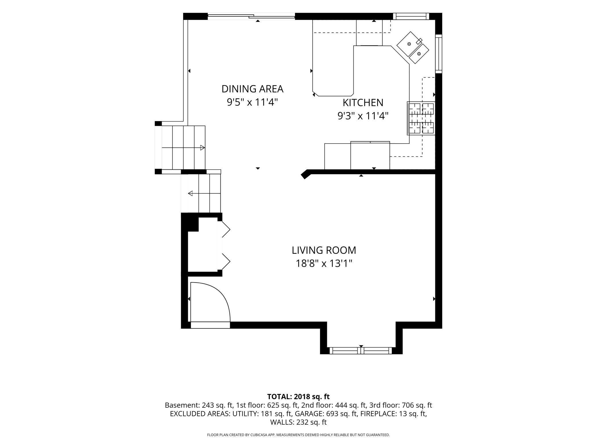 main property photo 64