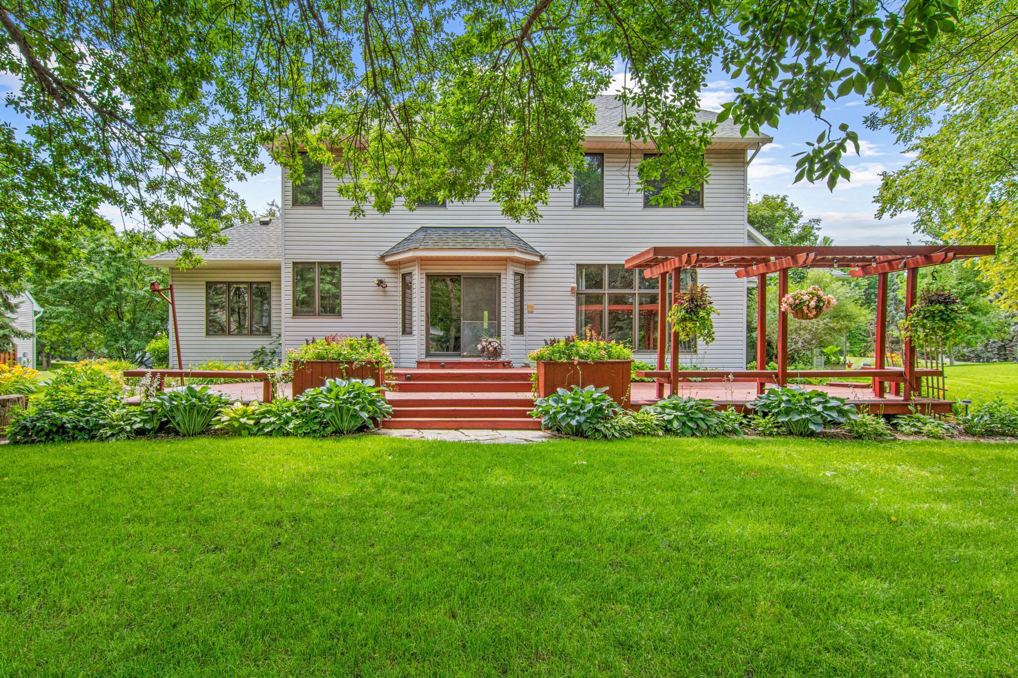 main property photo 26