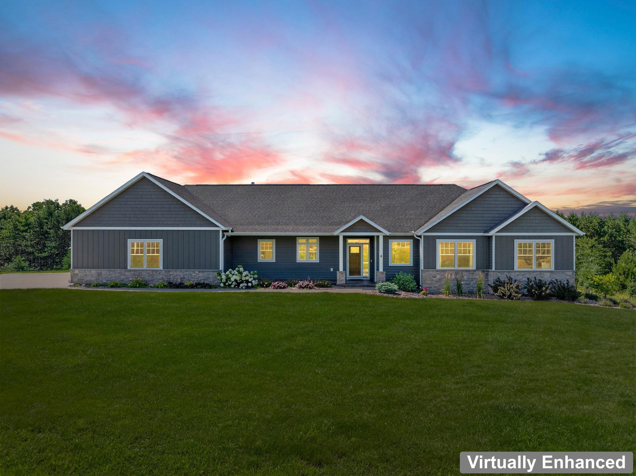 main property photo 65