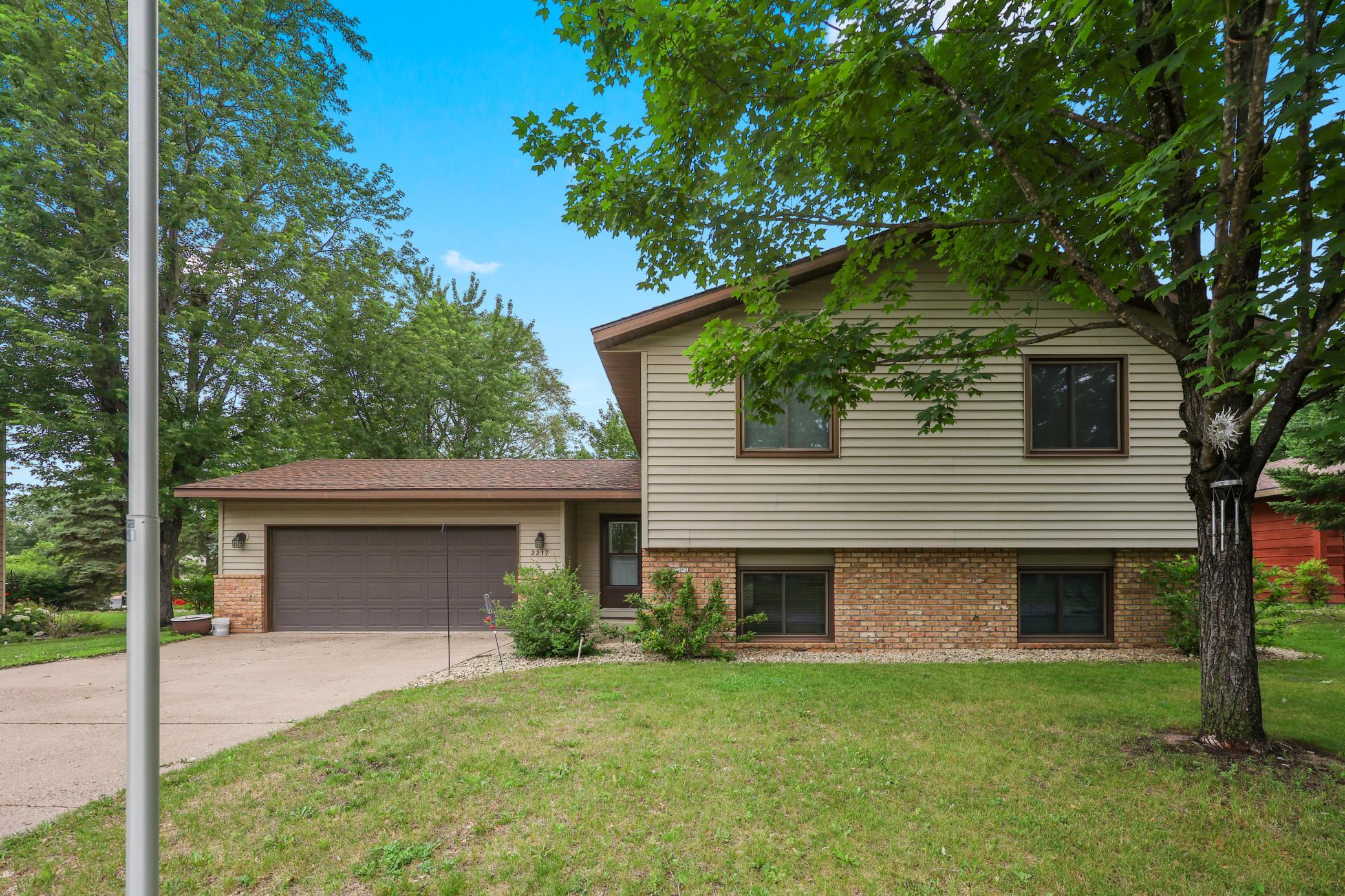 main property photo 50