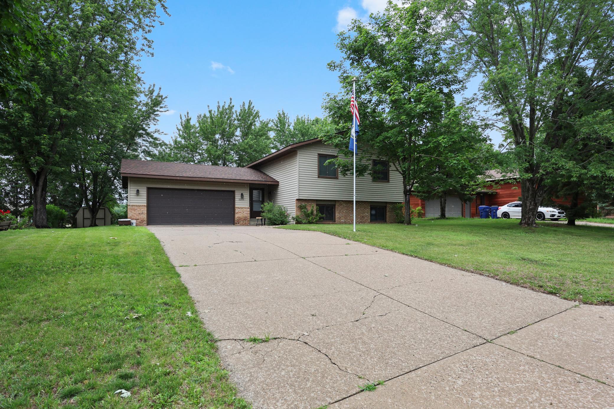 main property photo 51