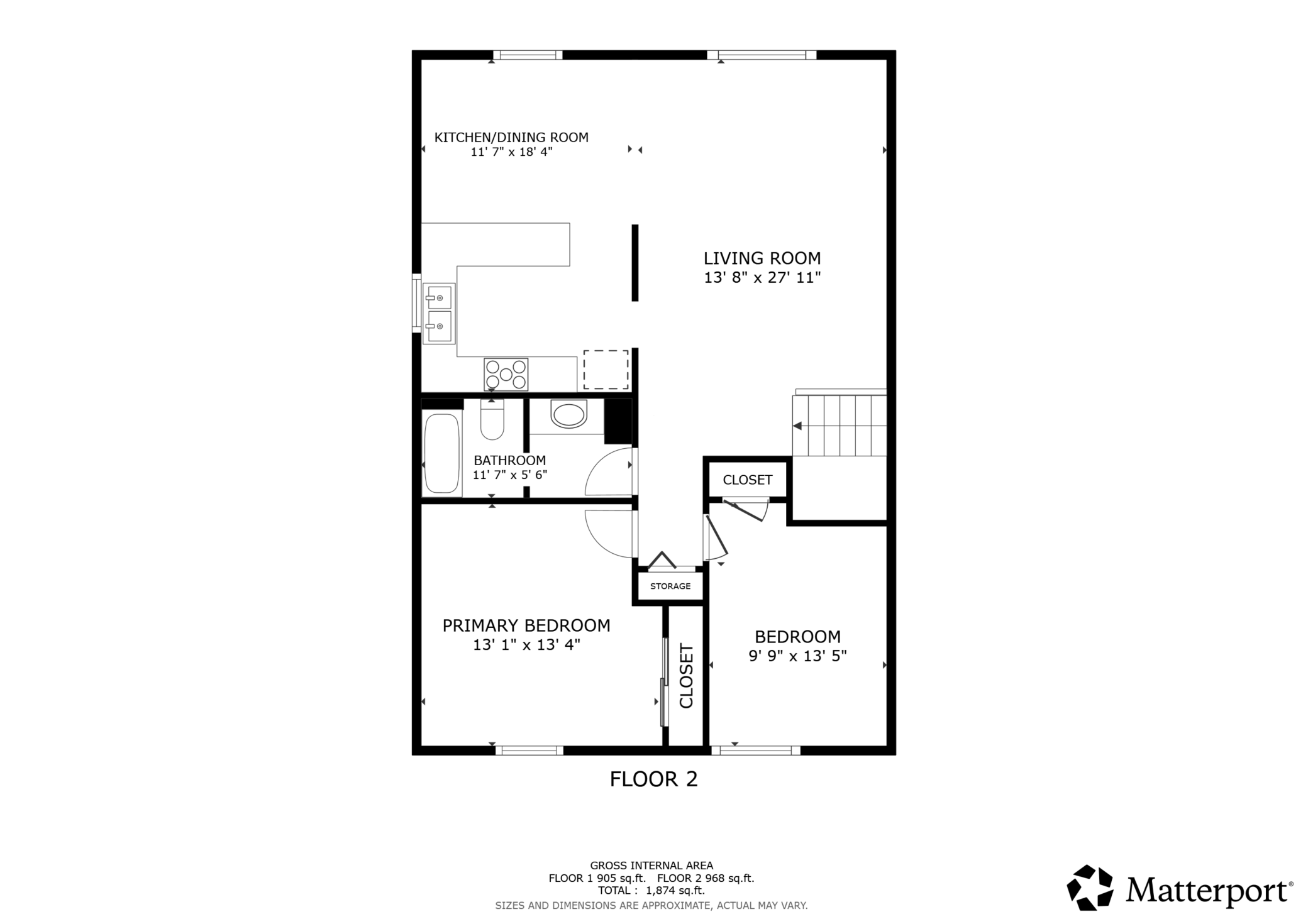 main property photo 21
