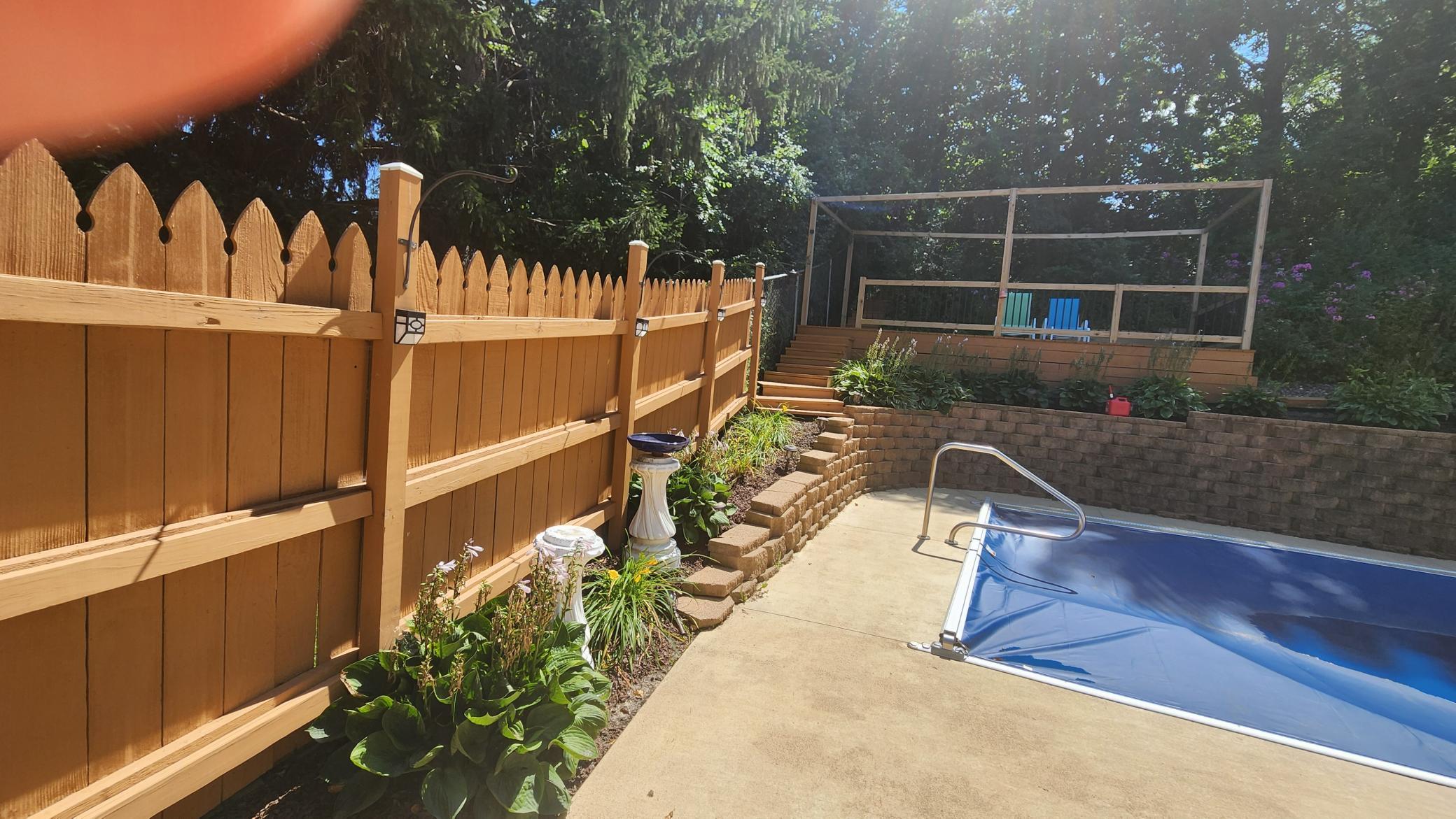 main property photo 66