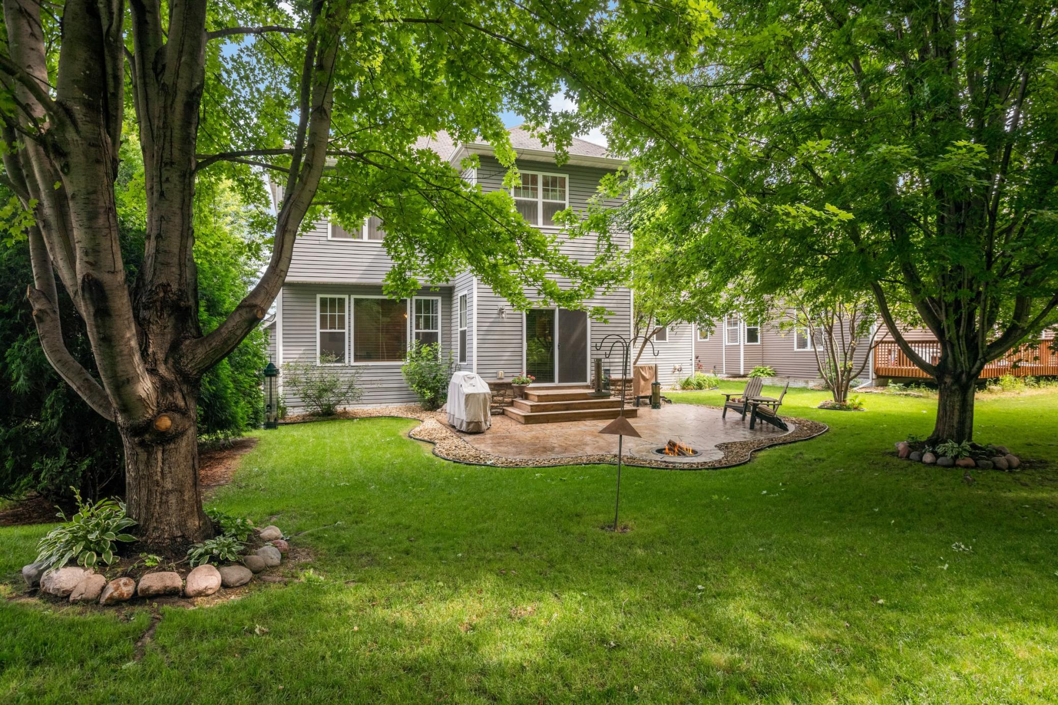 main property photo 34