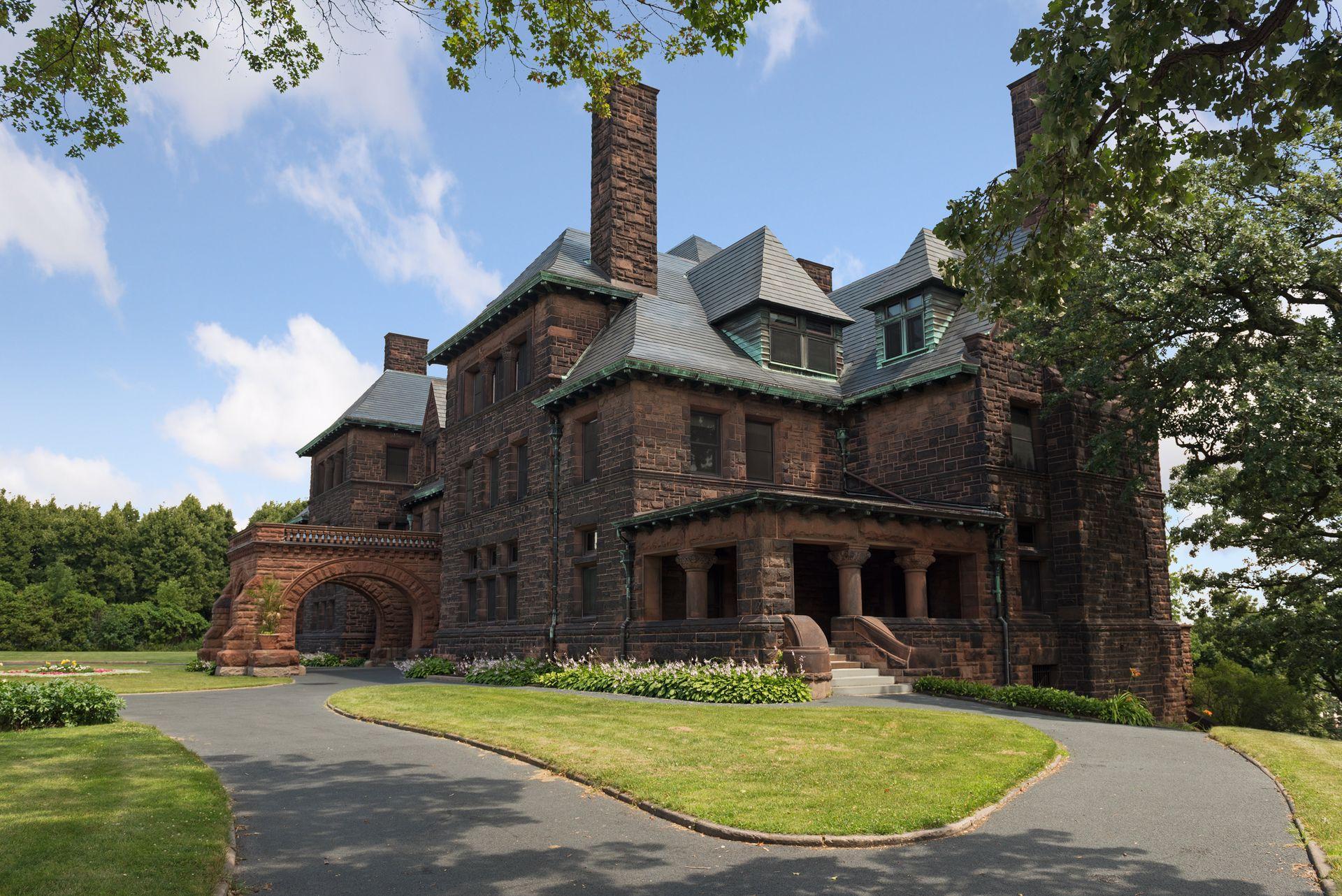 main property photo 40