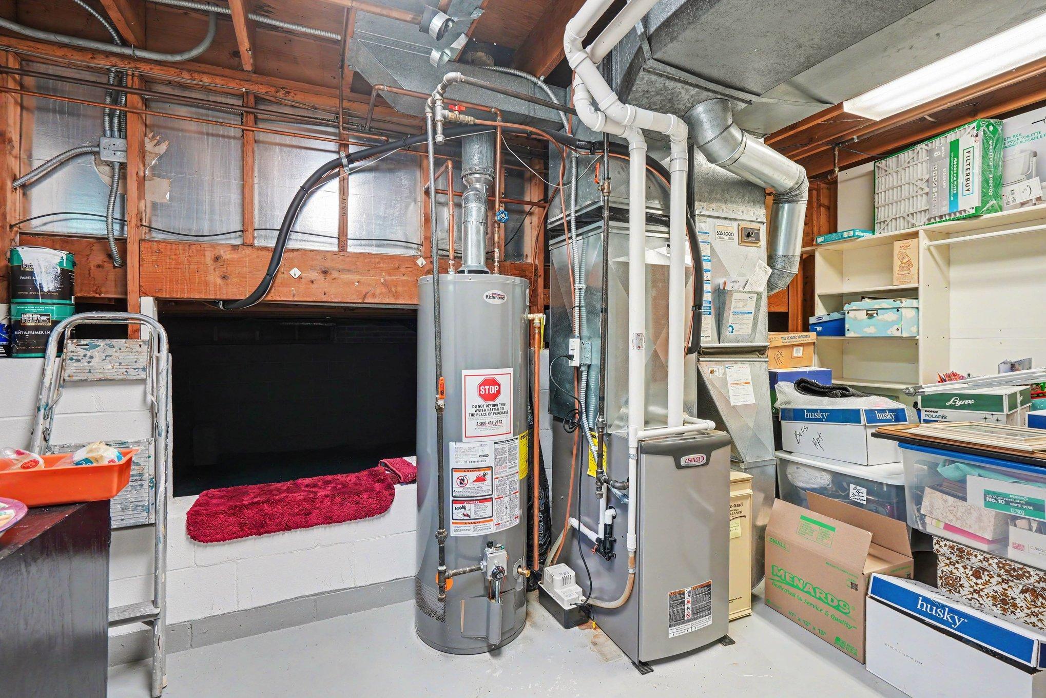 main property photo 26