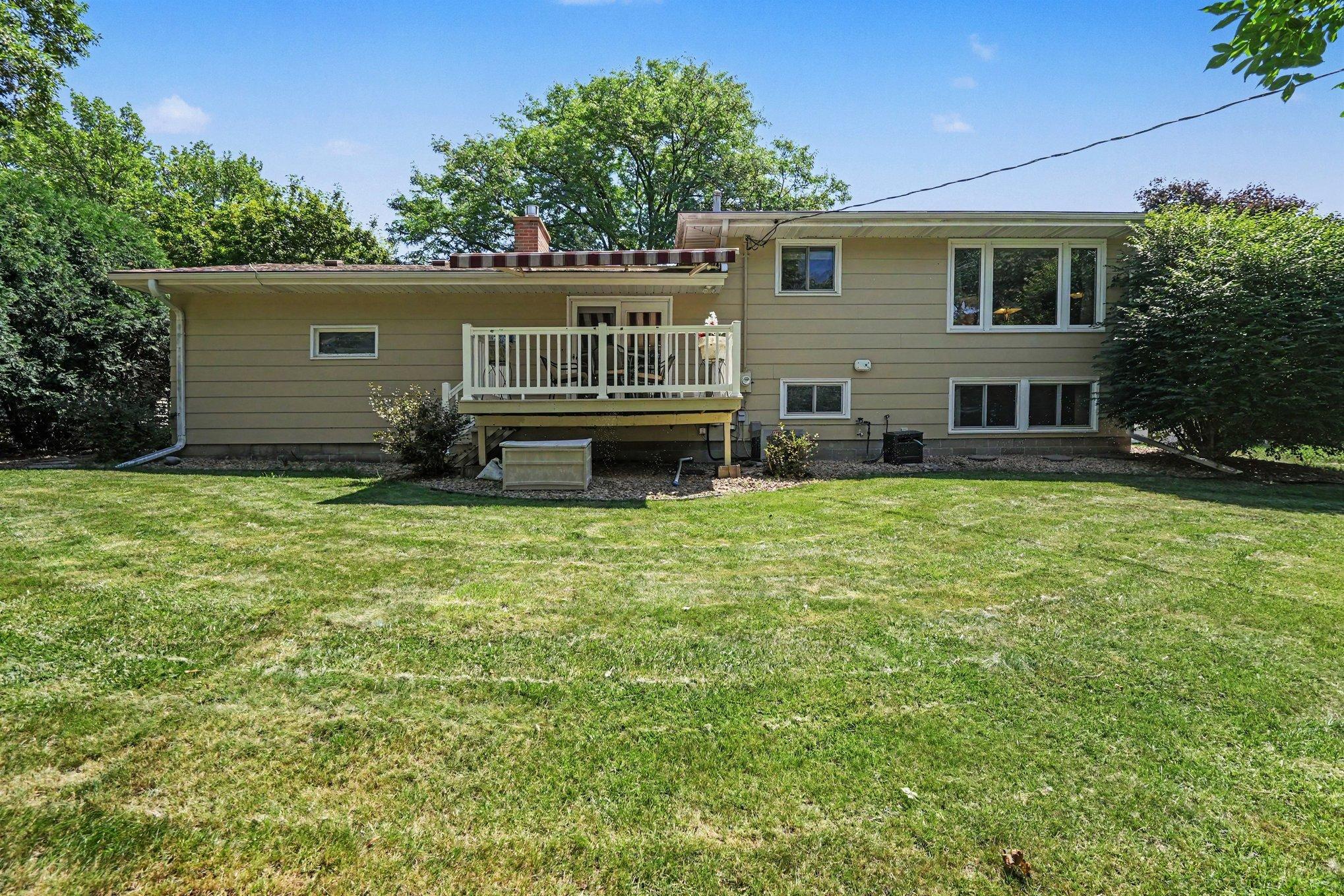 main property photo 29