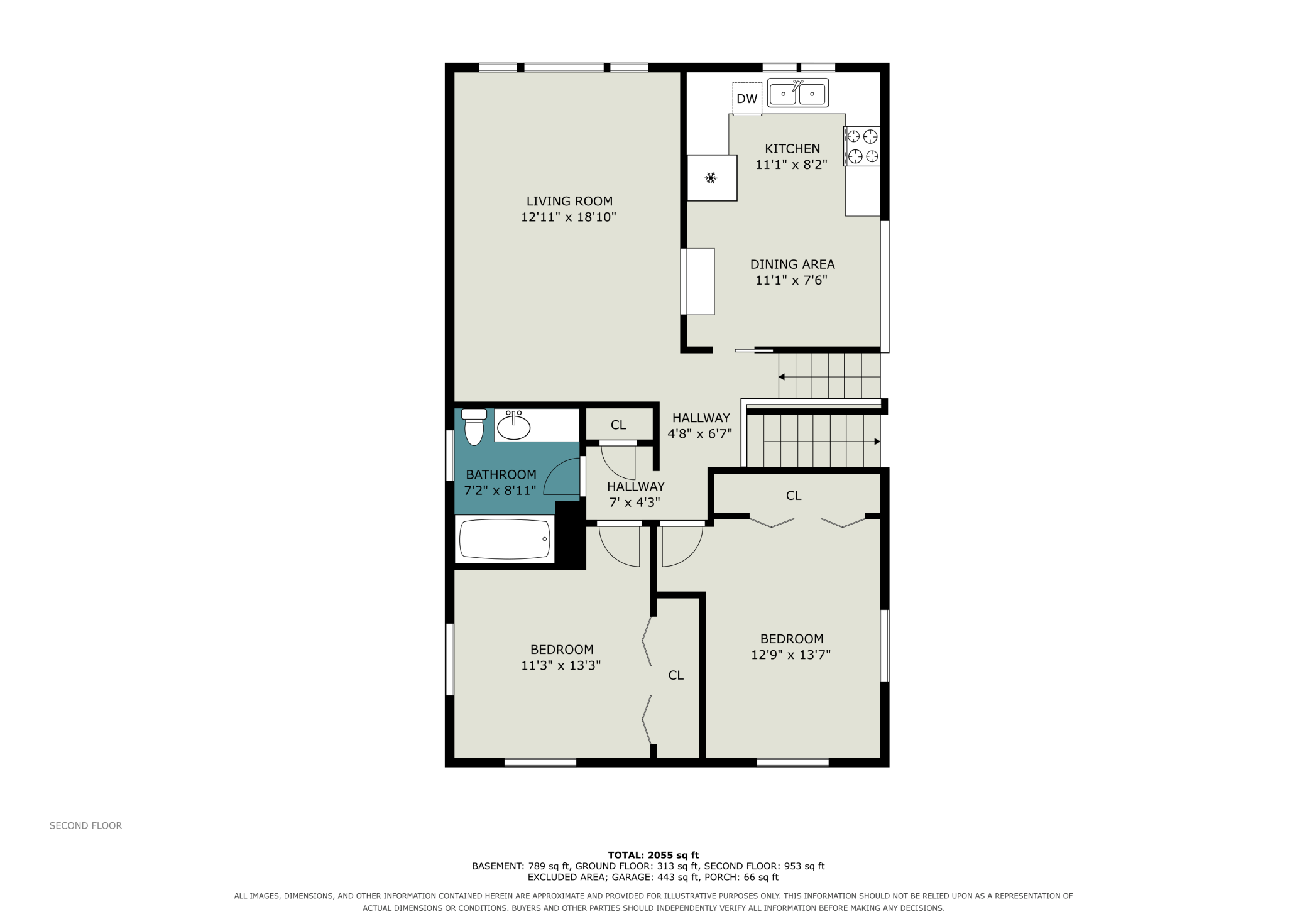 main property photo 31