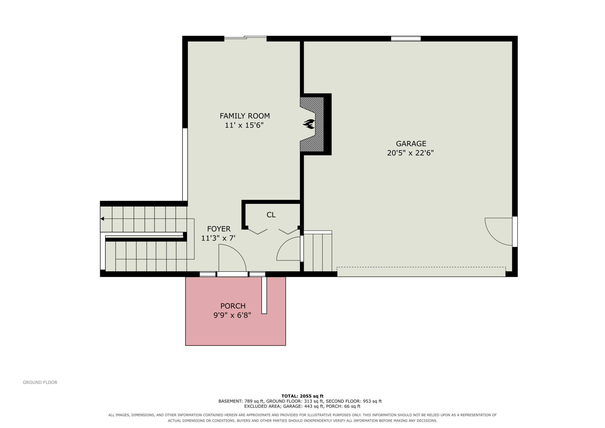 main property photo 33