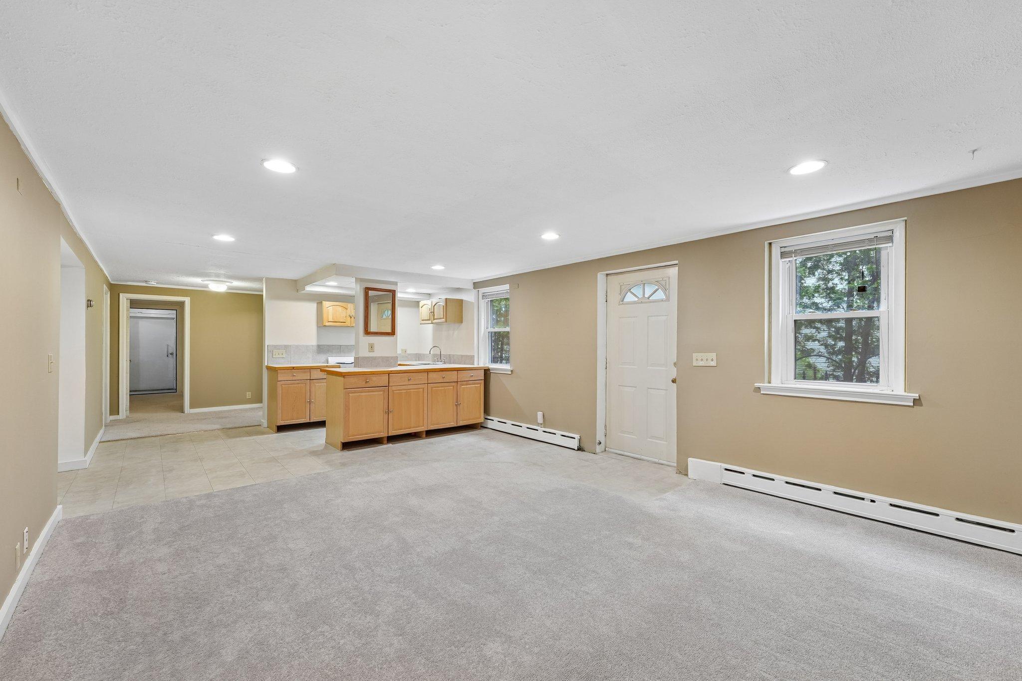 main property photo 59