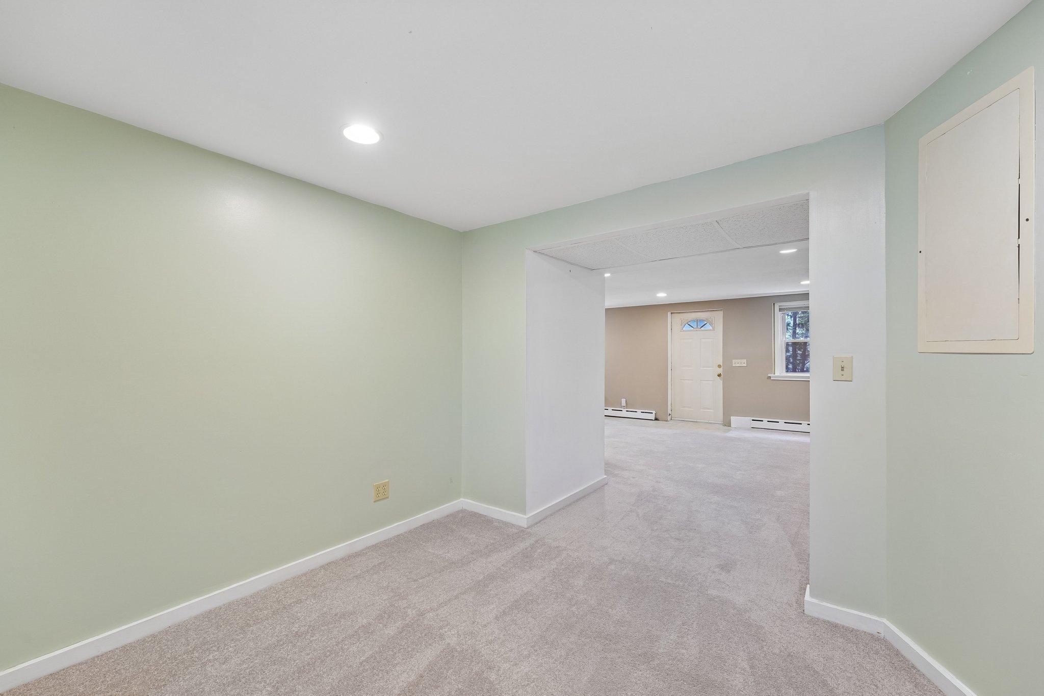 main property photo 62