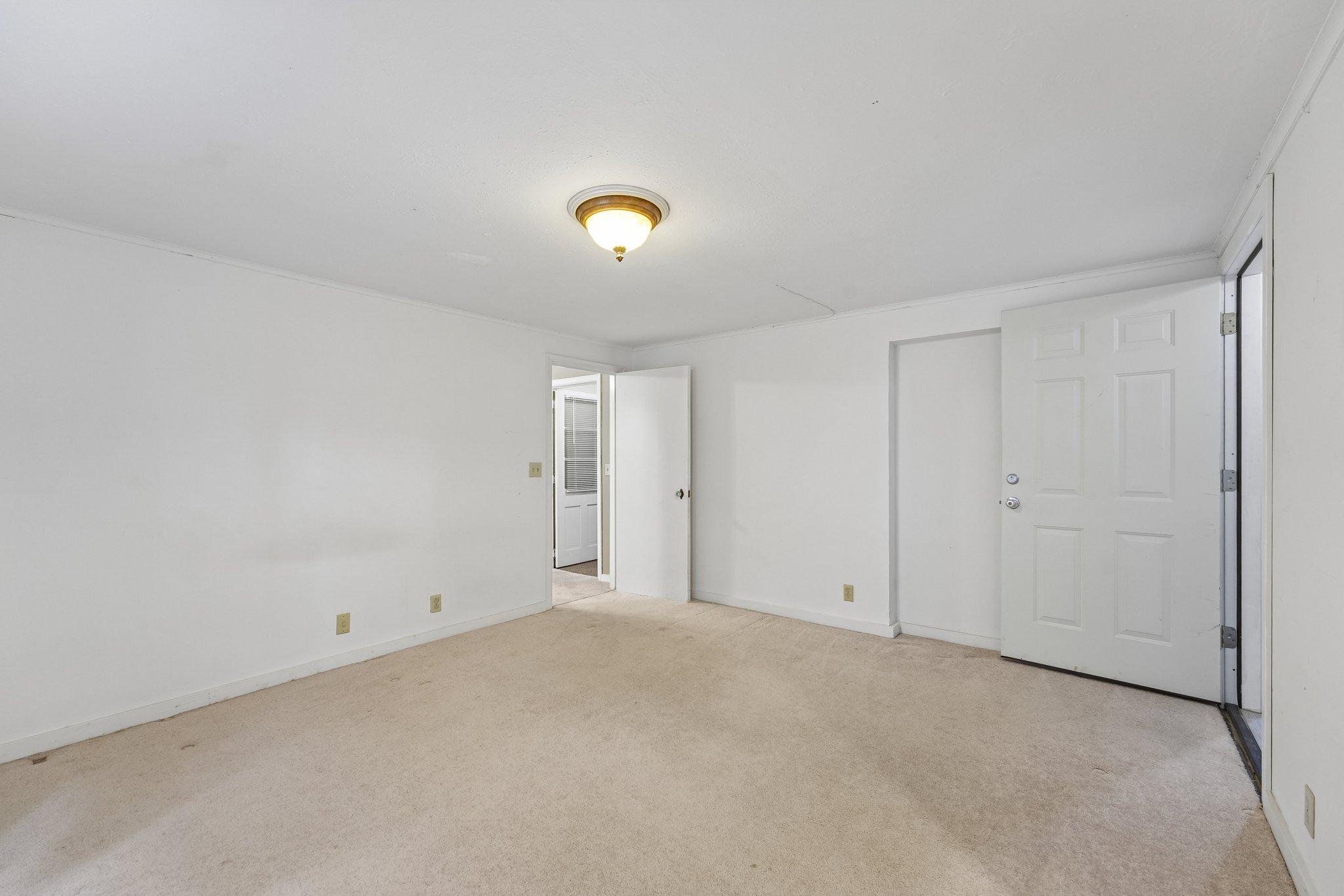 main property photo 64